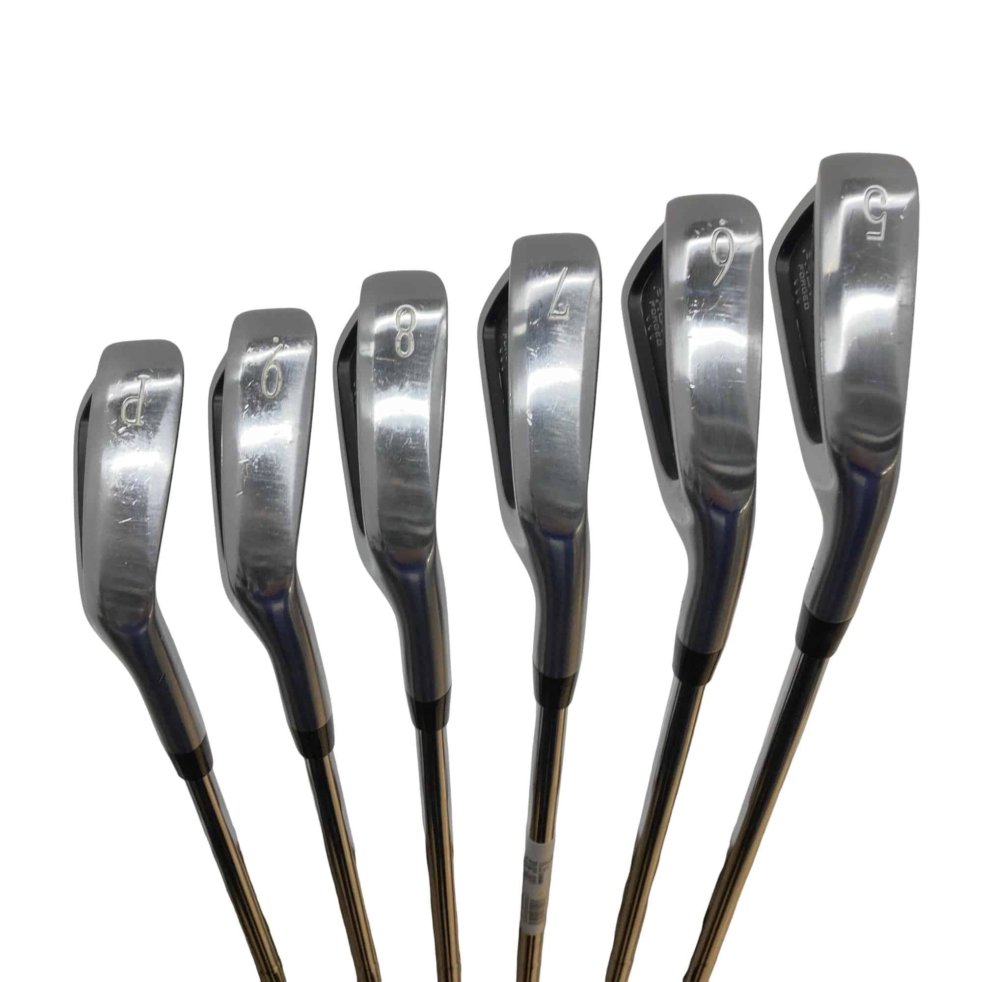 �o�q�n�s�n�|�b�n�m�b�d�o�s�@�e�n�q�f�d�c�@�h�q�n�m�@�s�n�t�q�@�o�b�@�b�O�T�@�U�r�i���{���F�U�{�Z�b�g�j