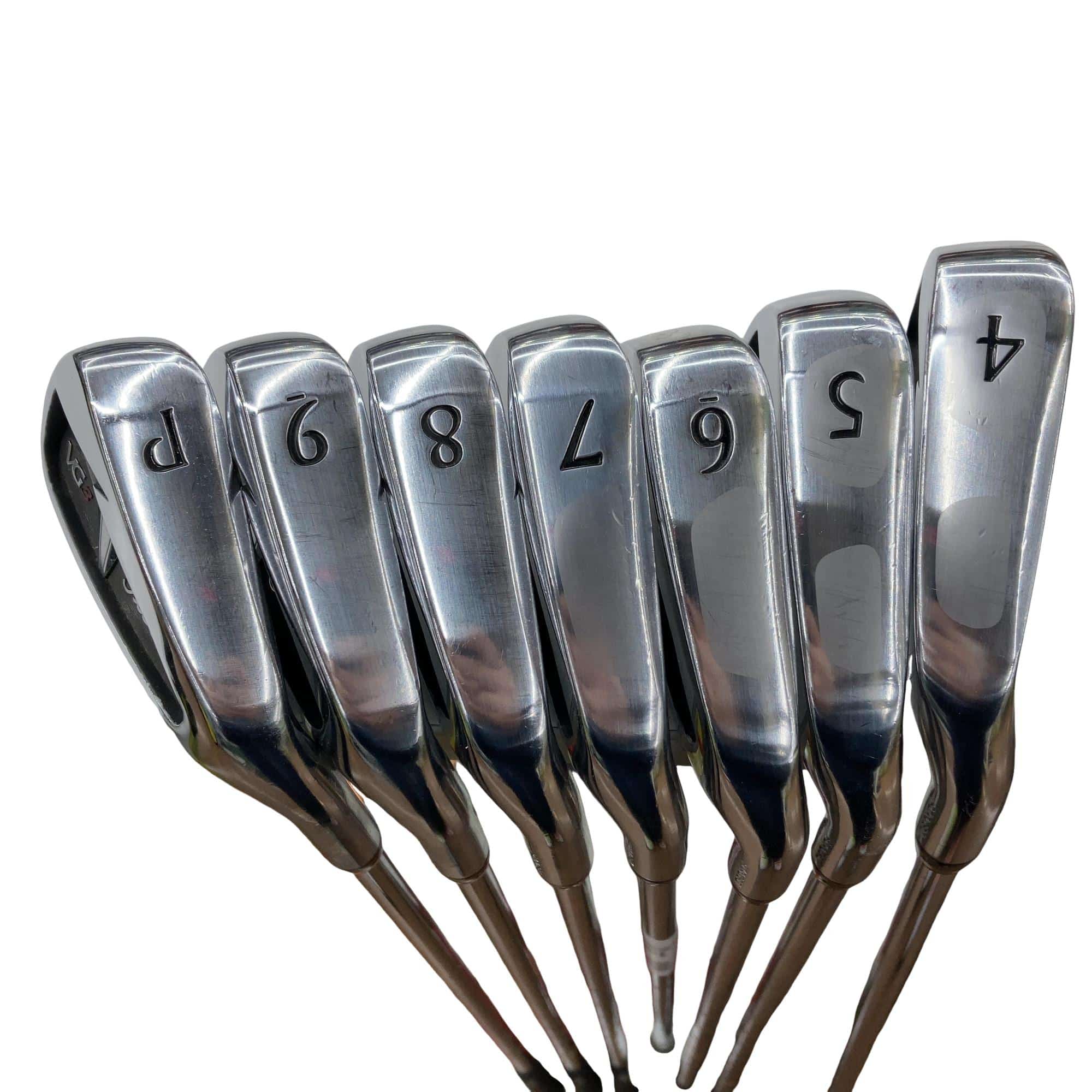 �s���������������@�u�f�R�@�V�r�i���{���F�V�{�Z�b�g�j