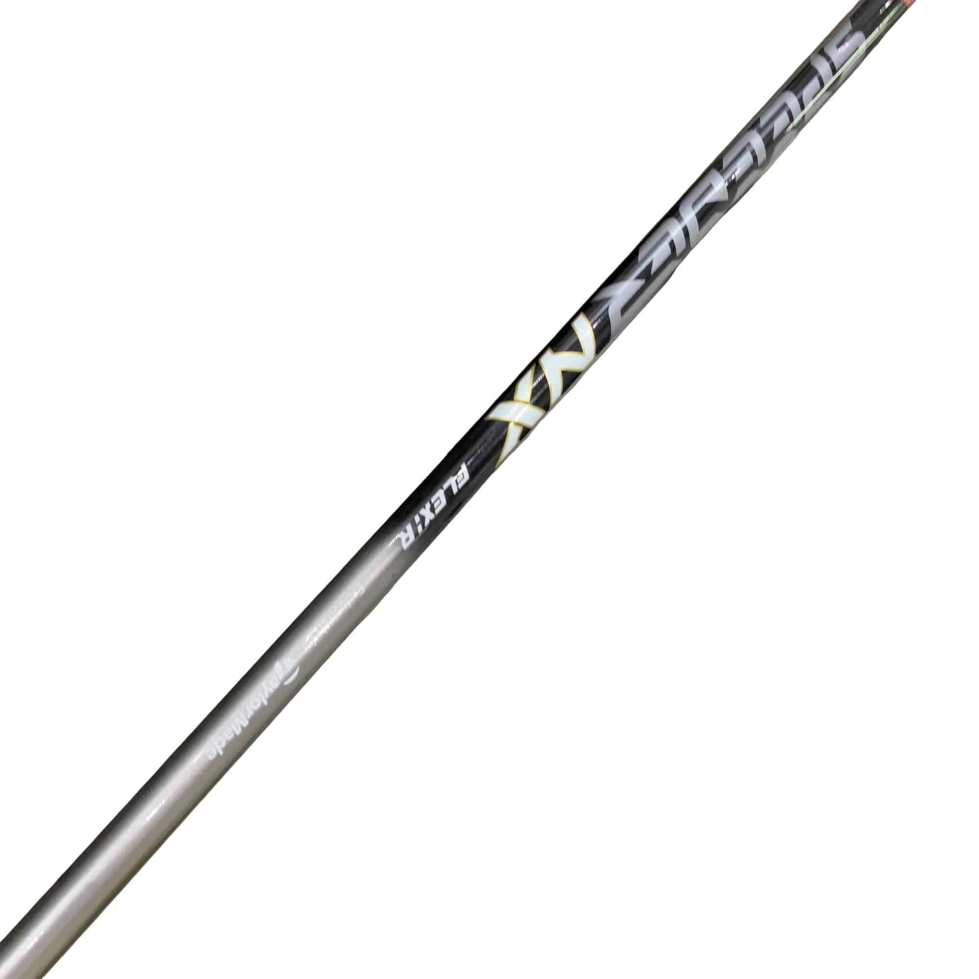 �r�s�d�`�k�s�g�@�f�k�n�h�q�d�@�t�S