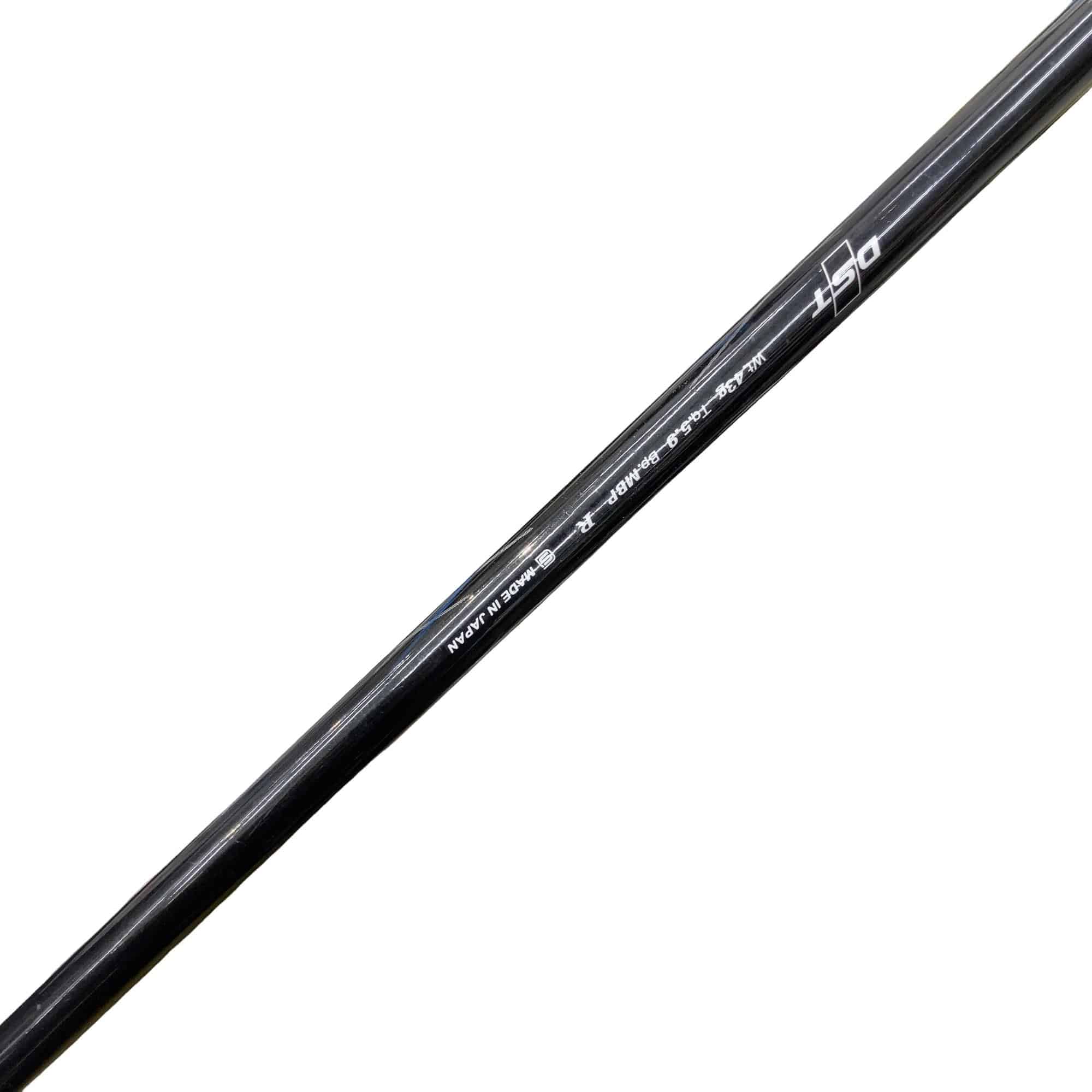 �w�w�h�n�i�Q�O�P�S�j�@�P�O�D�T°