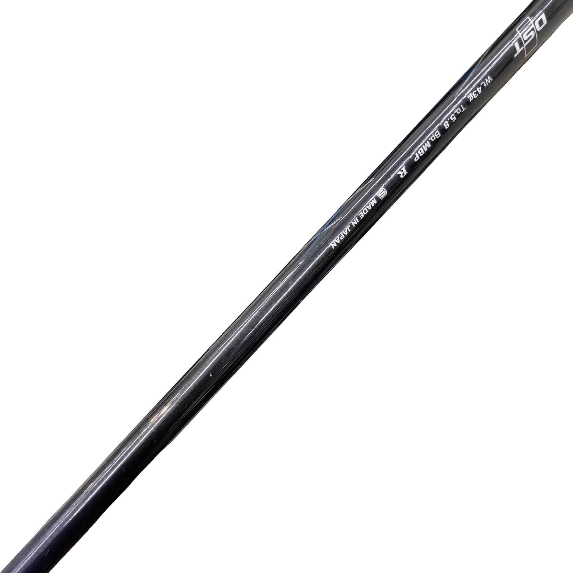 �w�w�h�n�i�Q�O�P�S�j�@�R�v