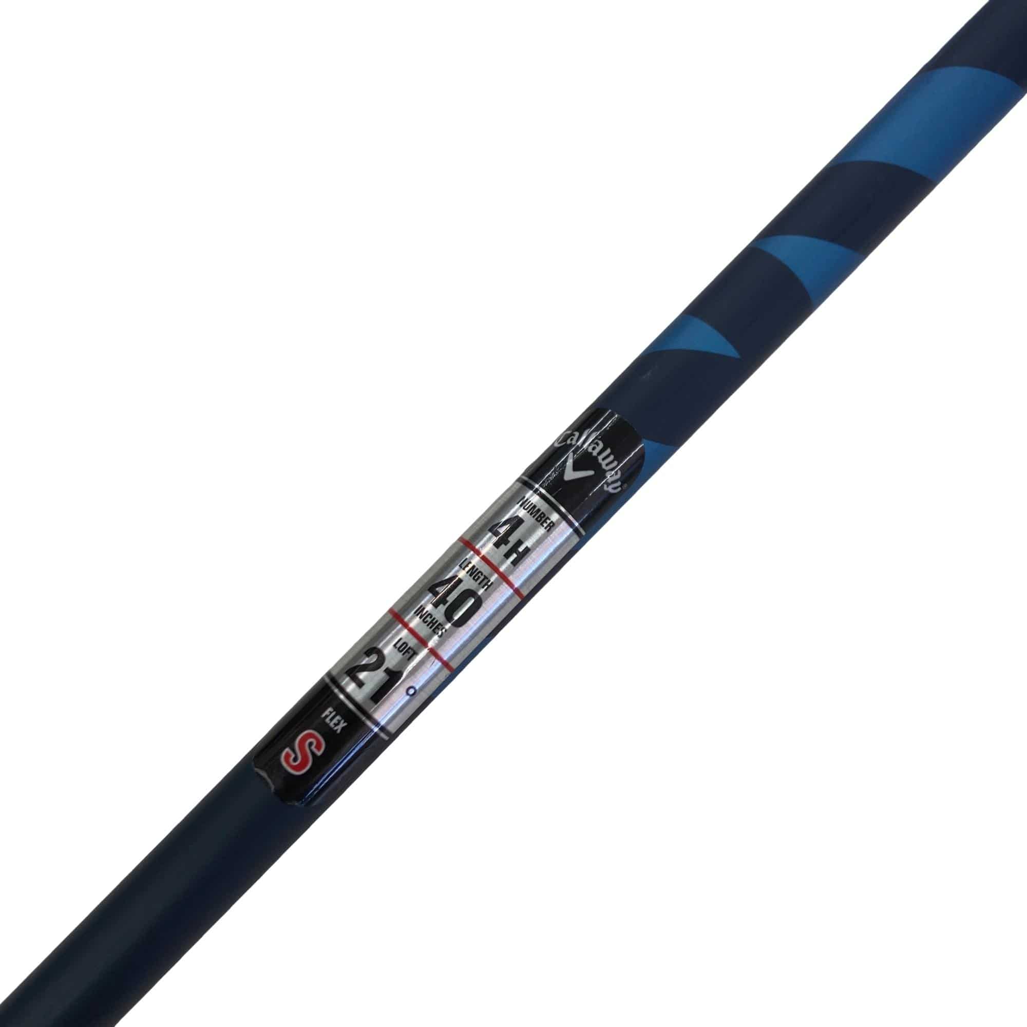 �o�`�q�`�c�x�l�@�r�t�o�d�q�@�g�x�a�q�h�c�@�Q�P°