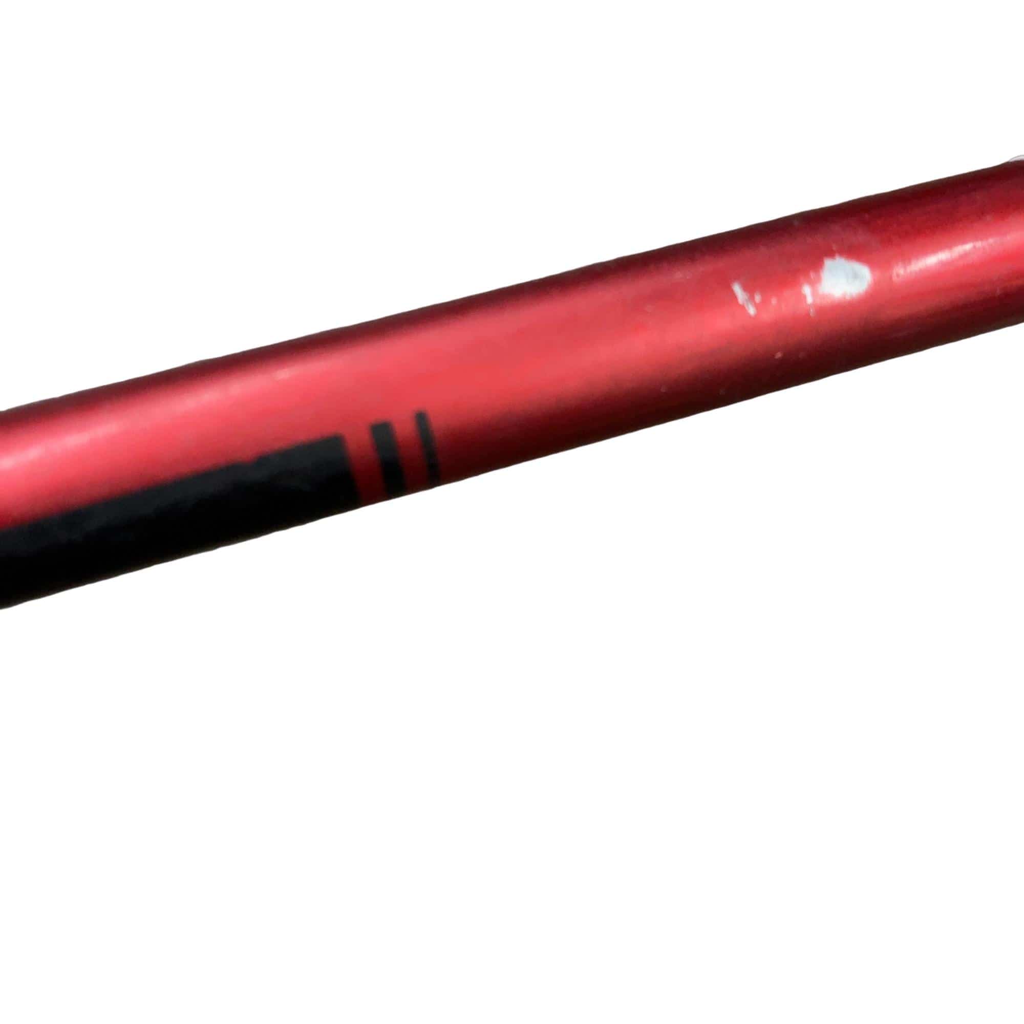 �v�g�h�s�d�@�g�n�s�@�n�f�@���Q�l�@�R�S�C���`