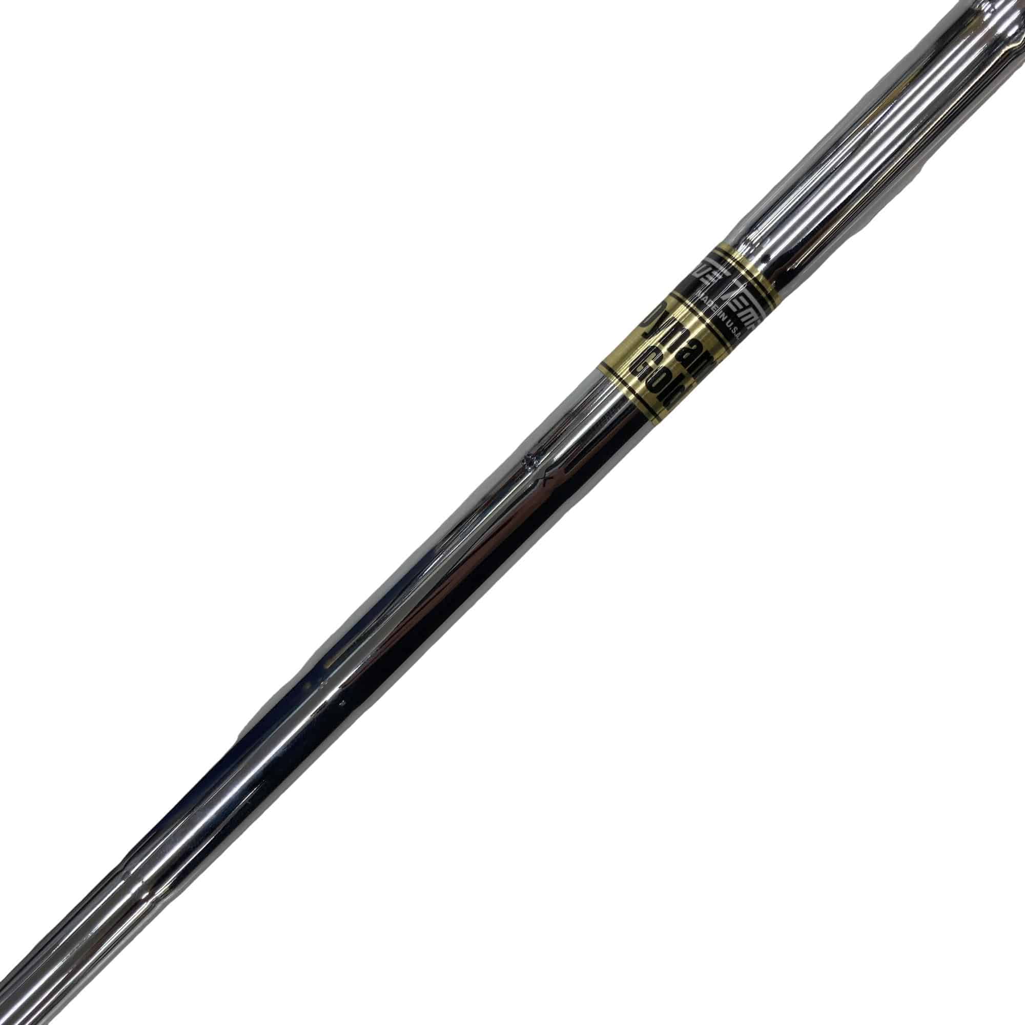 �o�h�m�f�@�f�k�h�c�d�@�e�n�q�f�d�c�@�o�q�n�@�T�O°�^�P�O°�@�r�i�A�[�R�X�����j