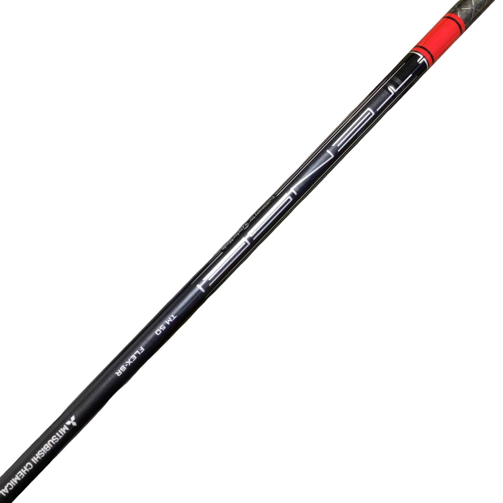 �r�s�d�`�k�s�g�@�f�k�n�h�q�d�{�@�@�X�D�T°