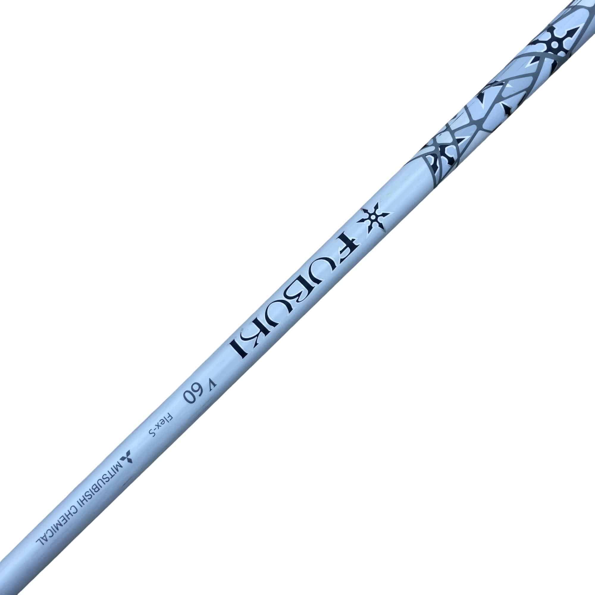 �l�Q�i�Q�O�P�V�j�@�P�O�D�T°