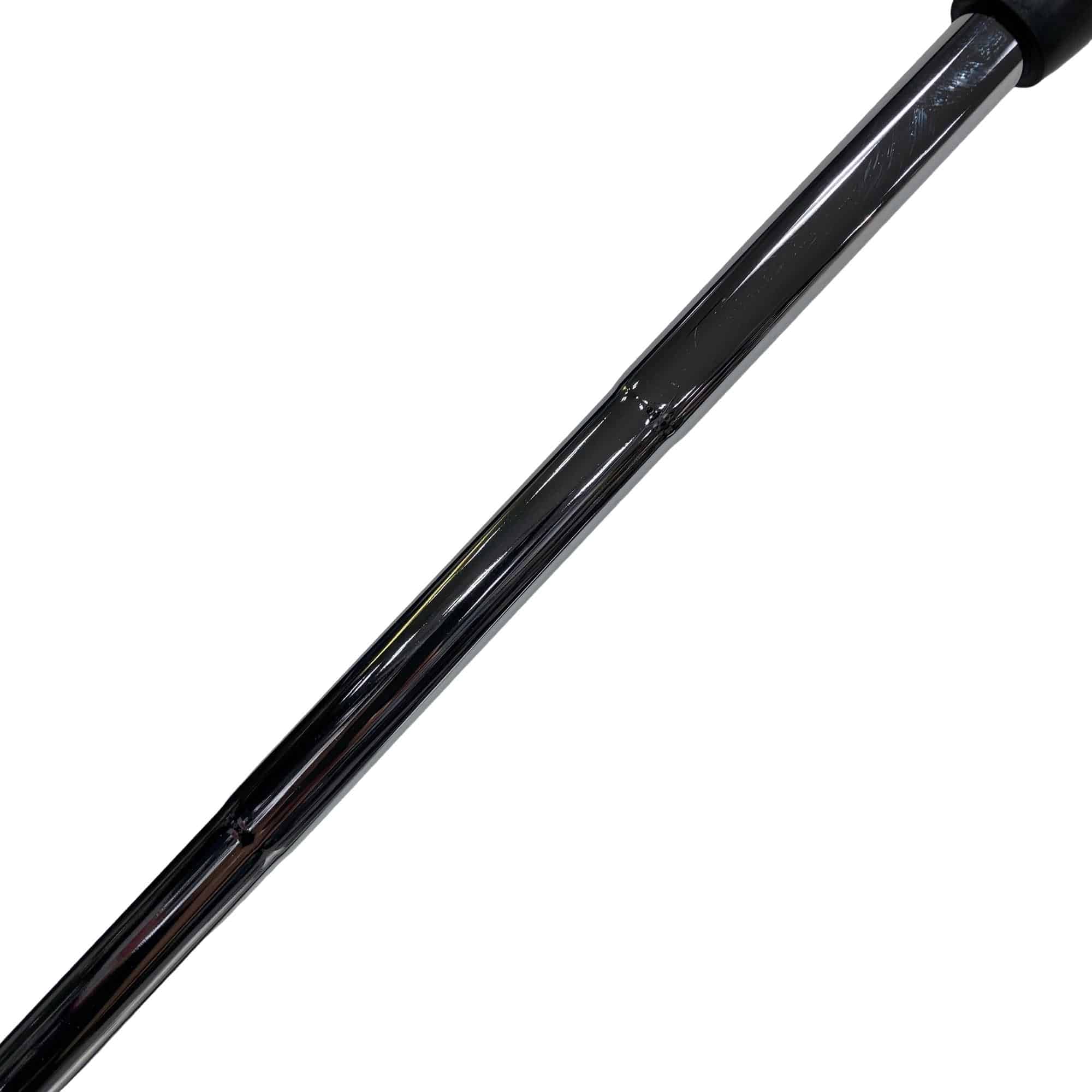 �r�b�n�s�s�x�@�b�`�l�d�q�n�m�@�s�����R�i�g���C���C���[�h�j�@�m�d�v�o�n�q�s�@�s�v�n�i�e�`�b�d�j