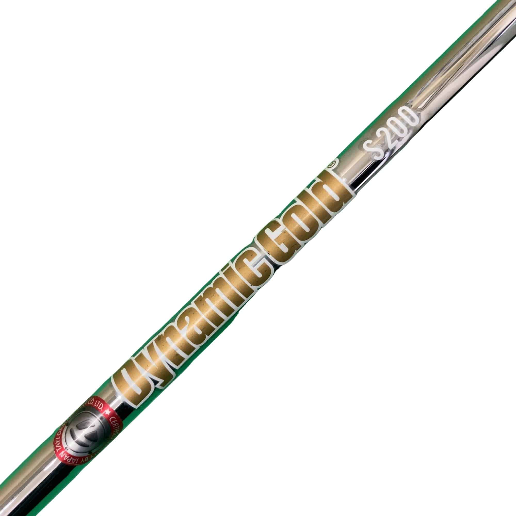 �s�����������@�l�������@�l�h�k�k�d�c�@�f�q�h�m�c�@�g�h�|�s�n�d�i�Q�O�Q�P�j�@�T�O°�^�O�X°