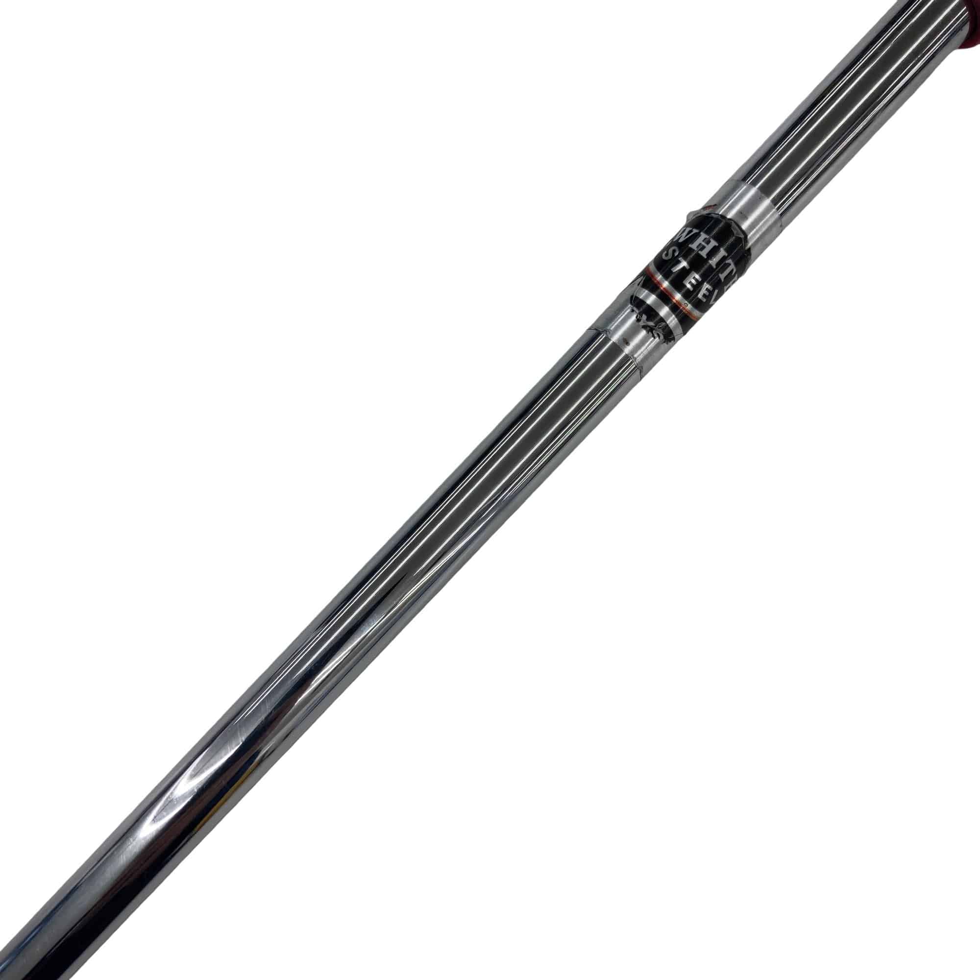 �v�g�h�s�d�@�r�s�d�d�k�@�Q�E���������@�R�R�C���`