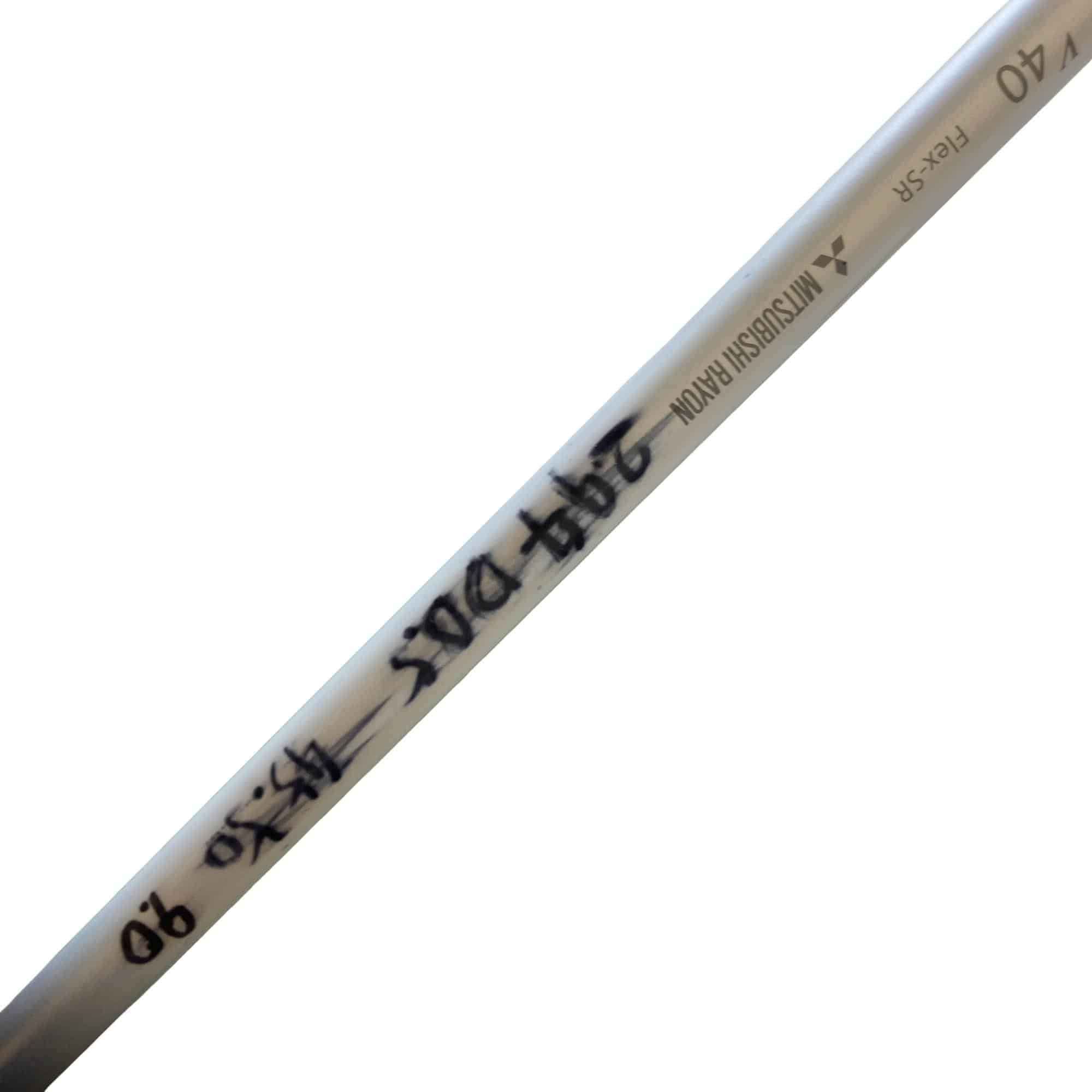 �l�x�r�s�d�q�x�@�b�e�|�S�S�O�@�s�n�t�q�@�l�n�c�d�k�@�P�v�@���t�e�B