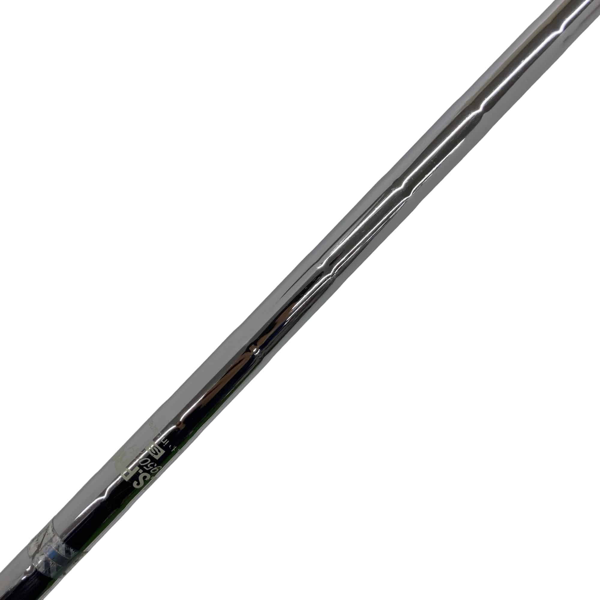 �u�n�j�d�x�@�e�n�q�f�d�c�i�Q�O�P�X�j�@�T�W°�^�P�Q°�j