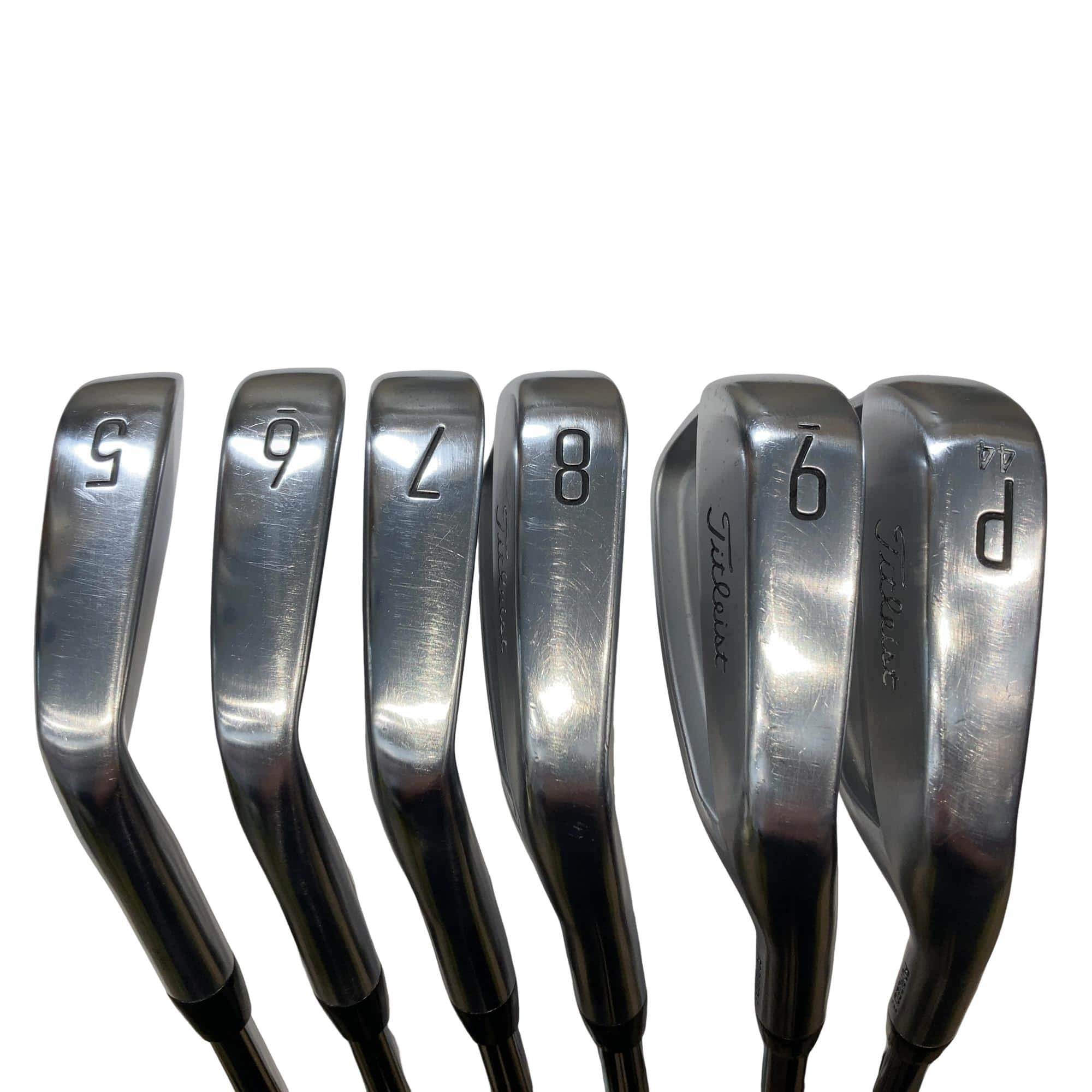 �s���������������@�s�P�T�O�i�Q�O�Q�R�j�@�U�r�i���{���F�U�{�Z�b�g�j