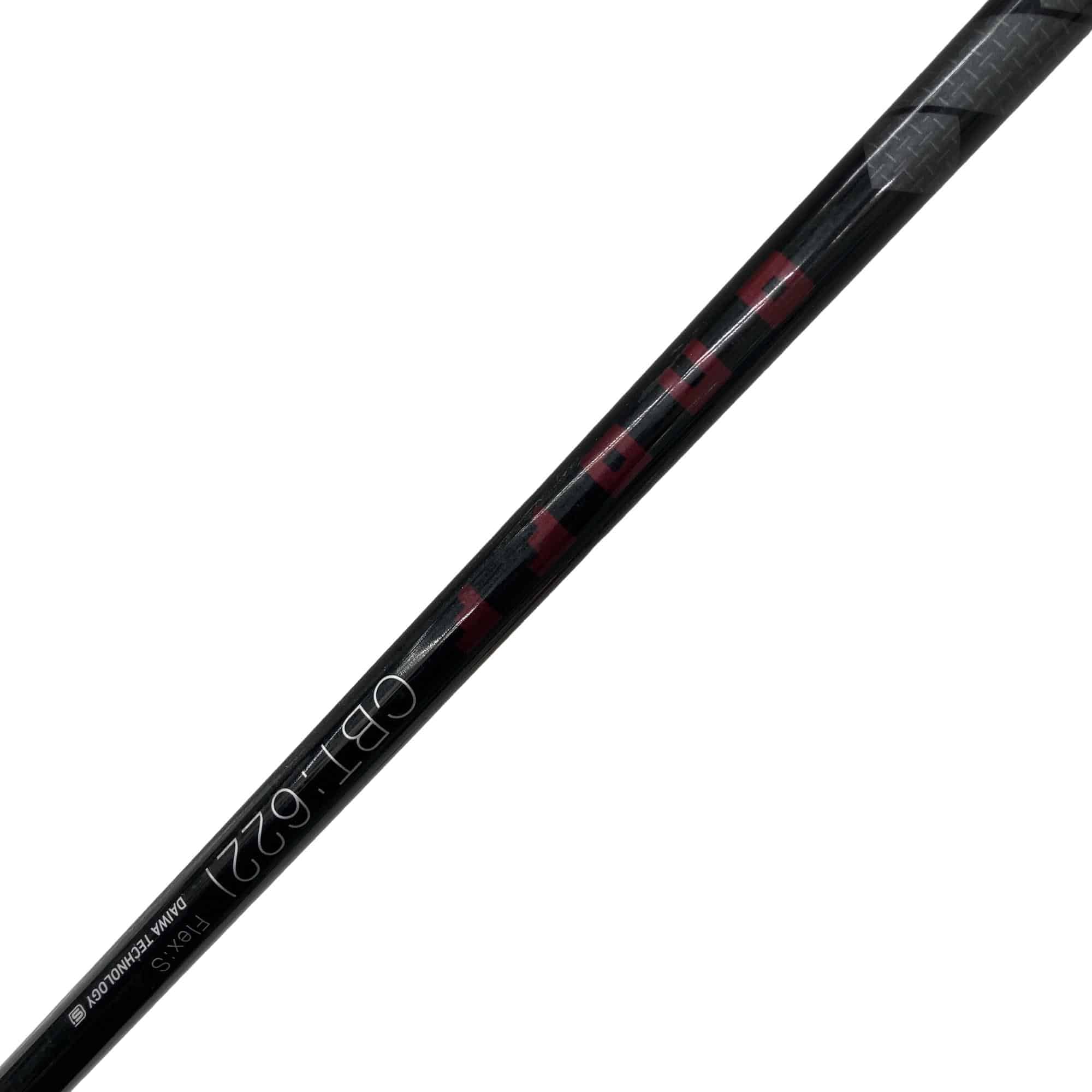 �n�m�n�e�e�@�t�s�h�k�h�s�x�@�v�h�m�f�r�i�Q�O�Q�Q�j�@�j�t�q�n�@�t�R