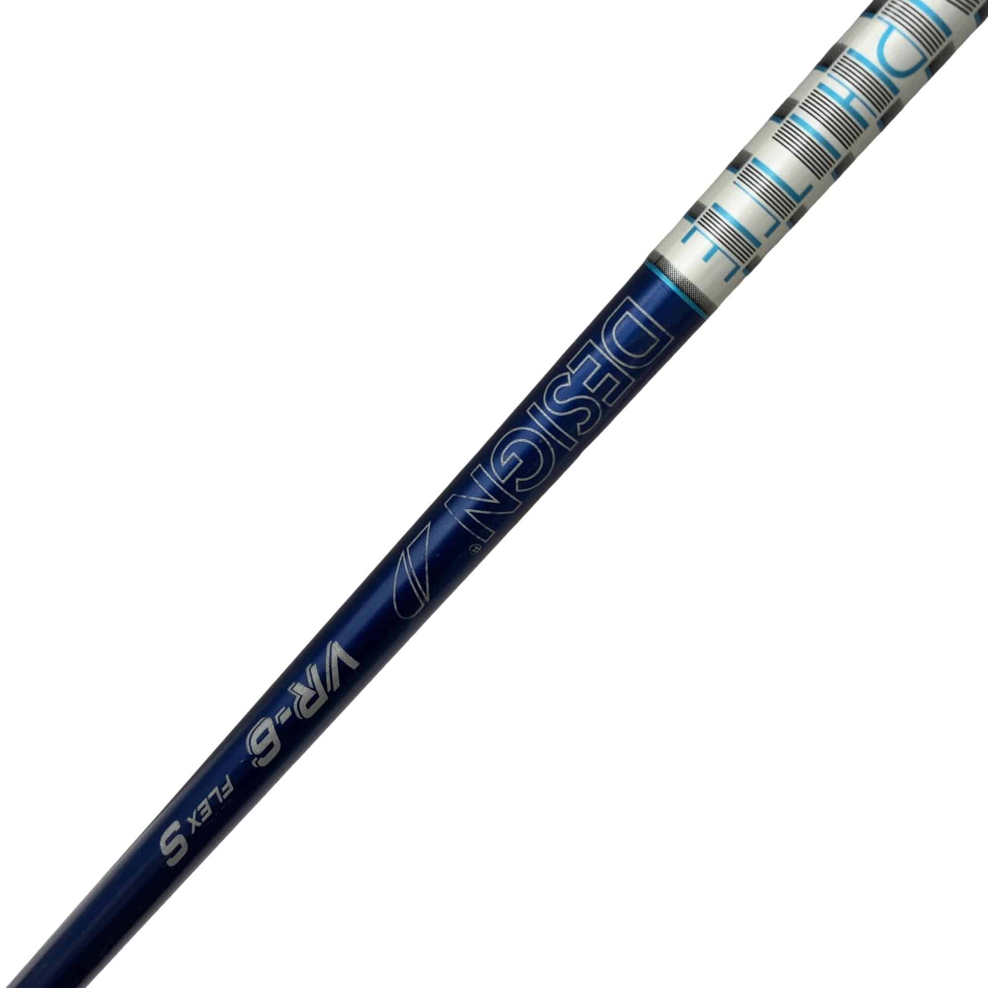 �s�r�R�@�@�X�D�T°