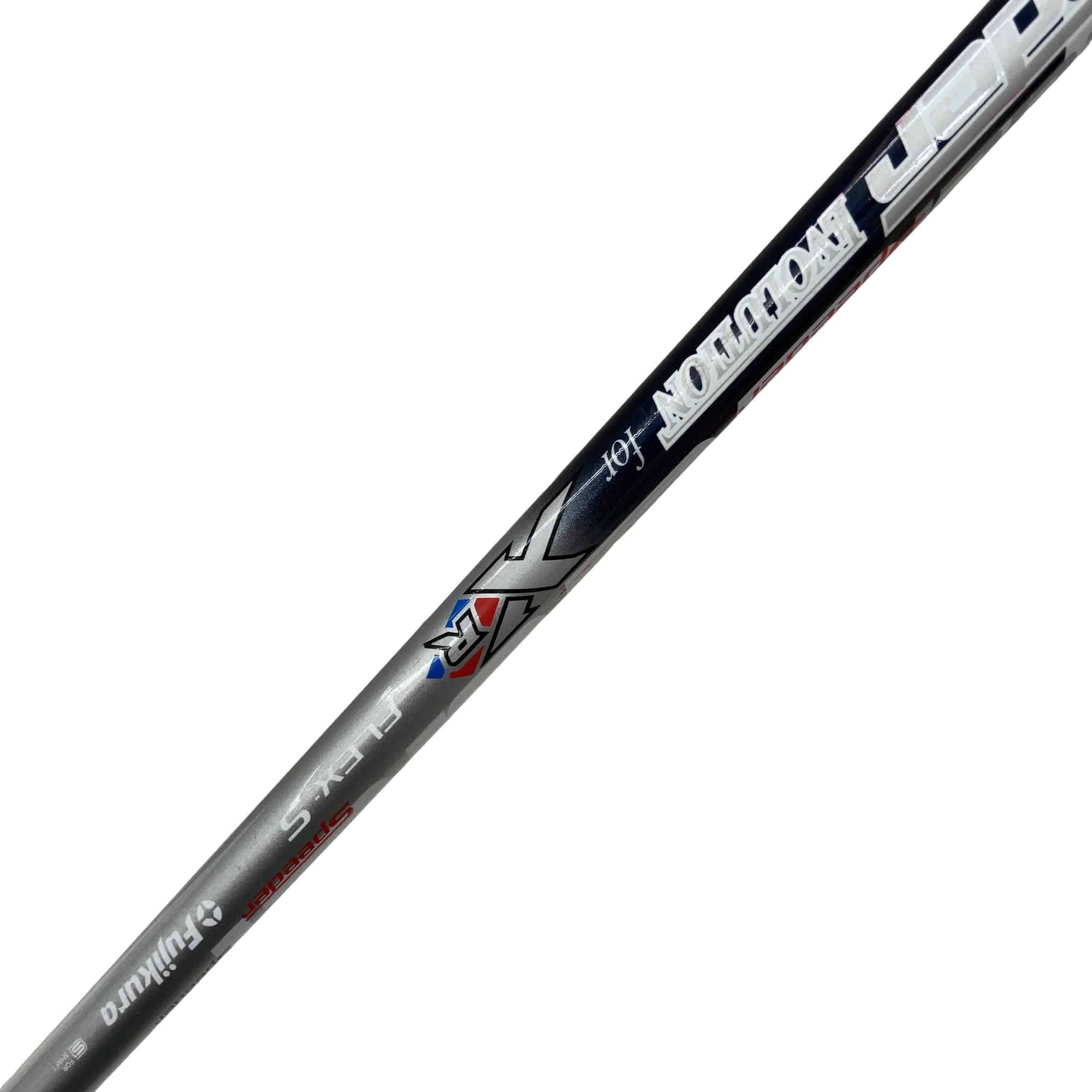 �r�s�d�d�k�g�d�`�c�@�w�q�@�R�v