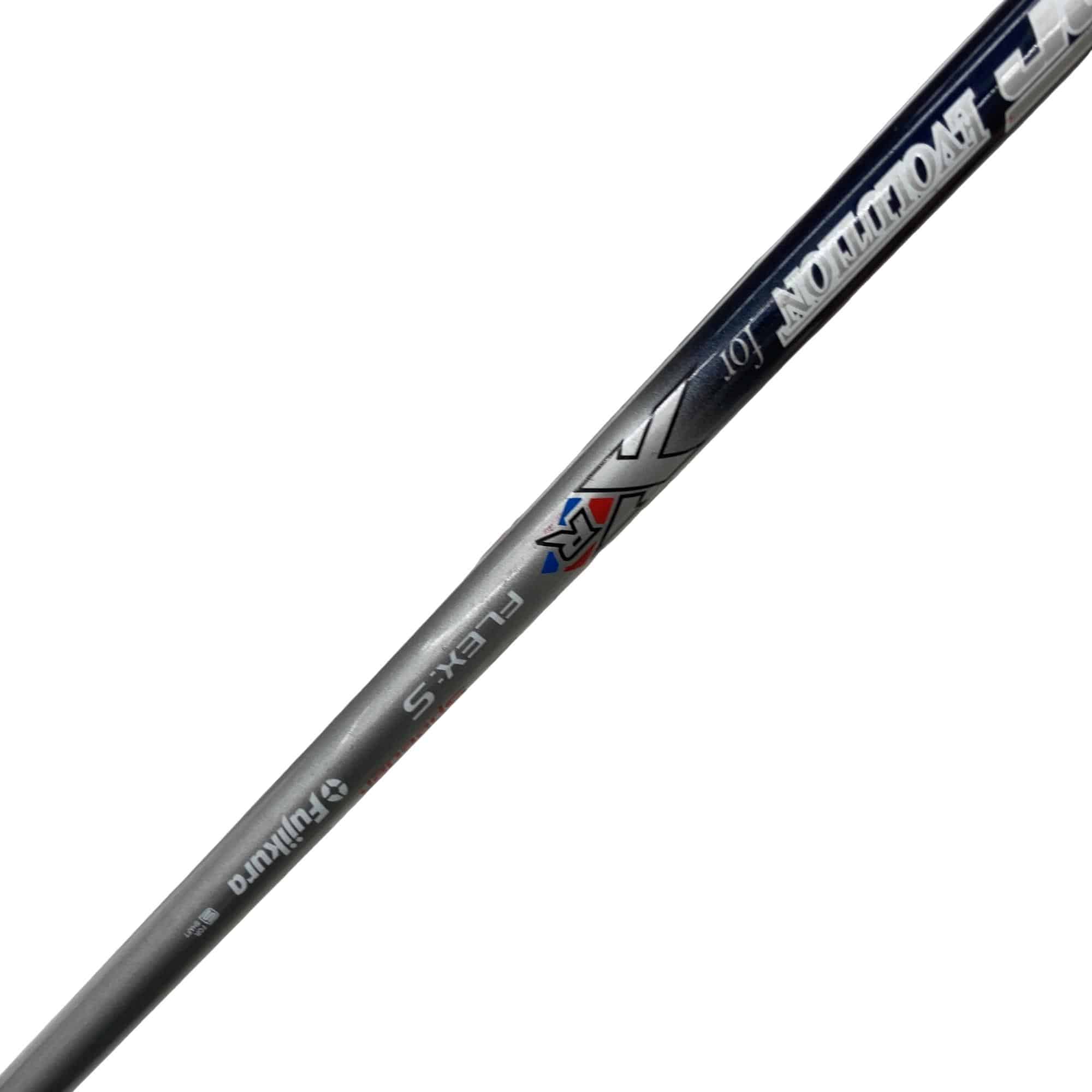 �r�s�d�d�k�g�d�`�c�@�w�q�@�T�v