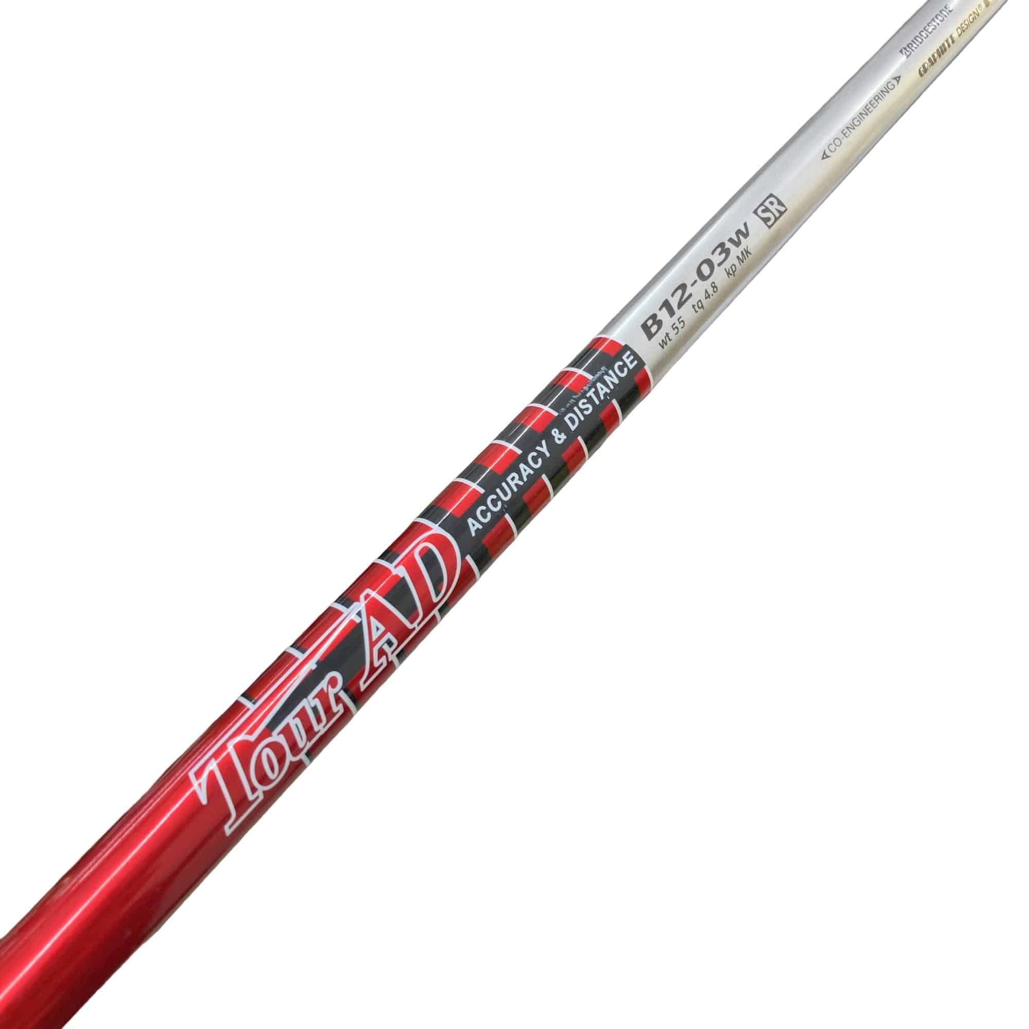 �s�n�t�q�r�s�`�f�d�@�w�|�c�q�h�u�d�@�f�q�i�Q�O�P�Q�j�@�P�O�D�T°