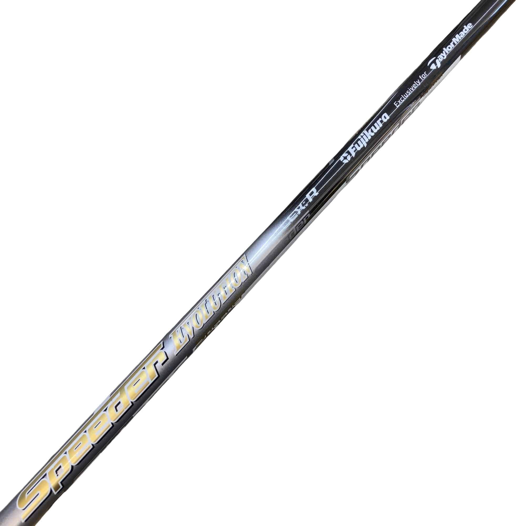 �l�@�f�k�n�h�q�d�@�P�O�D�T°