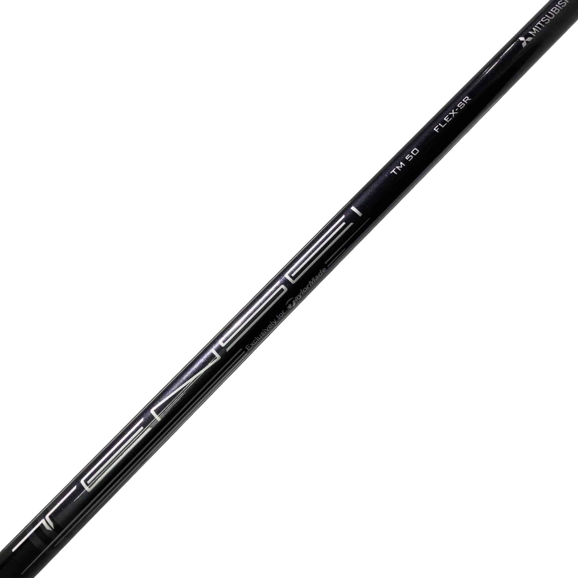 �r�s�d�`�k�s�g�@�T�v