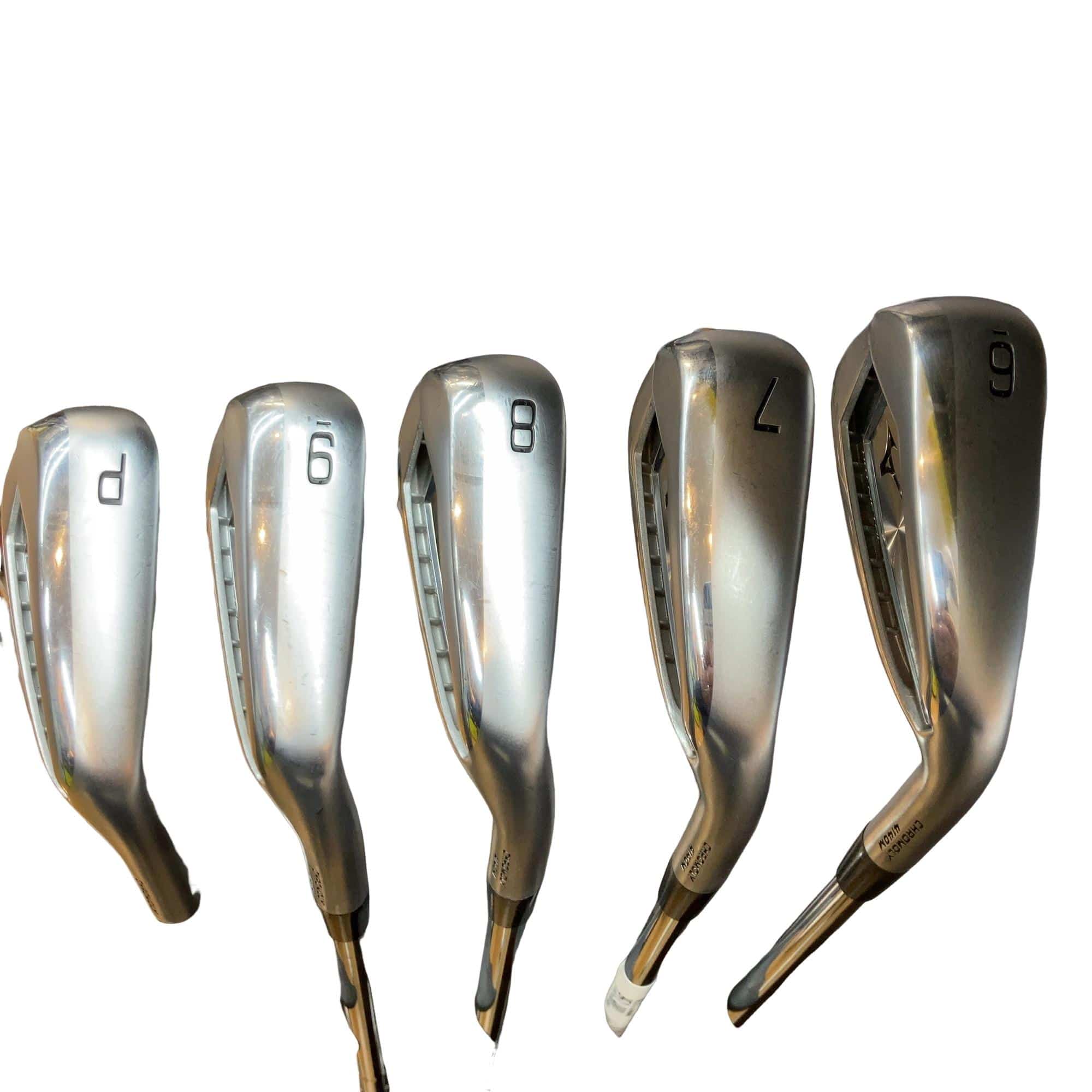 �i�o�w�@�X�Q�P�@�g�n�s�@�l�d�s�`�k�@�@�T�r�i���{���F�T�{�Z�b�g�j