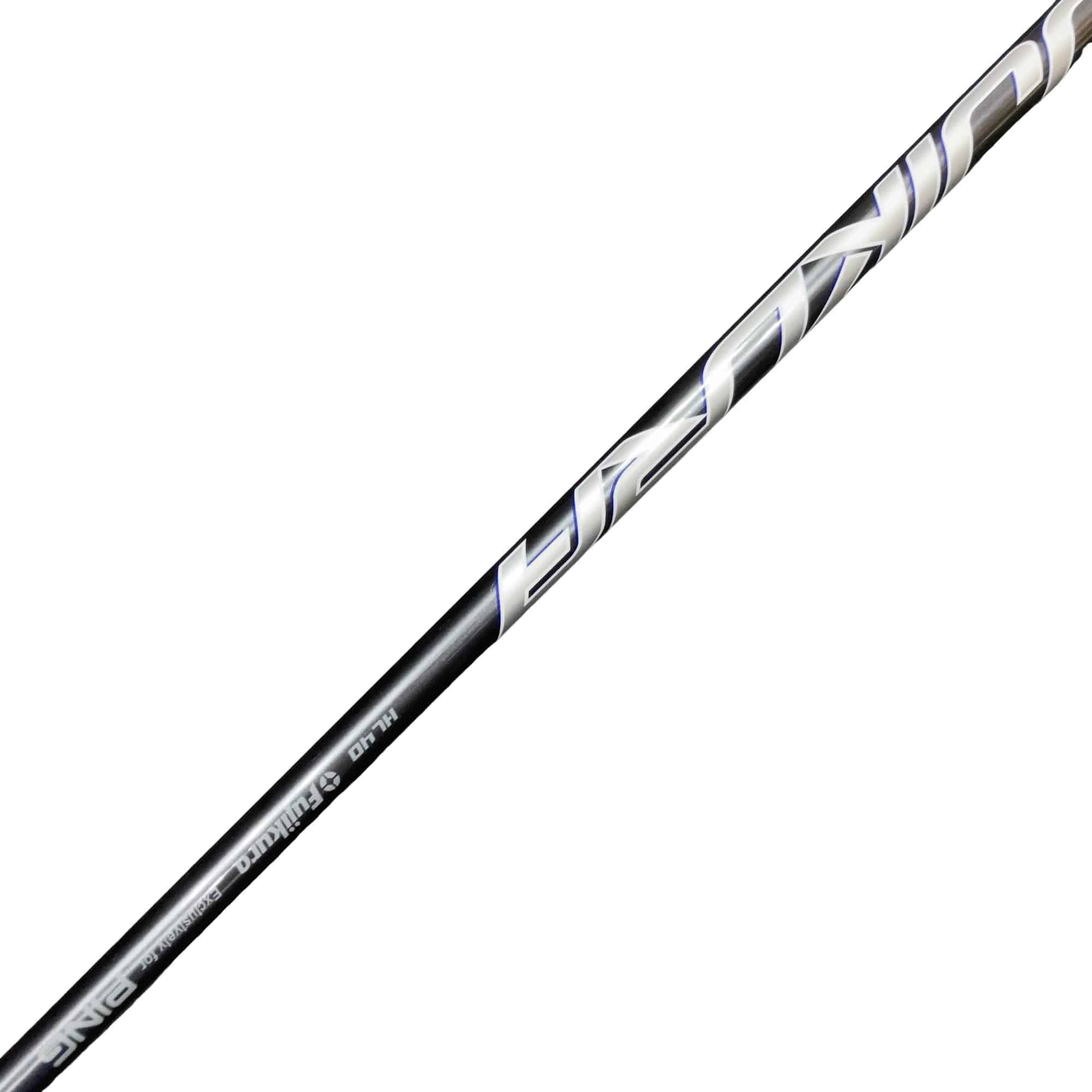 �f�S�S�O�@�g�k�@�l�`�w�@�P�O�D�T°