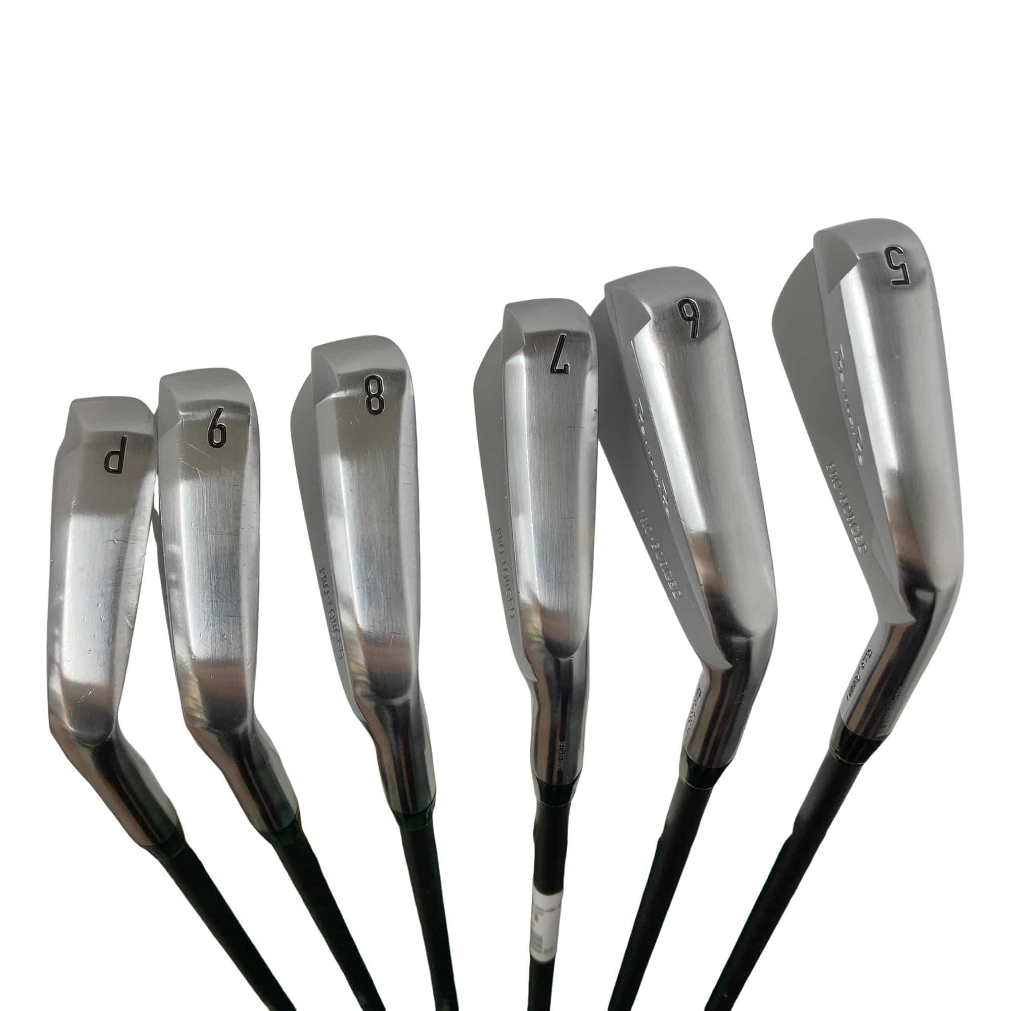 �q�������q���@�o�q�n�@�e�n�q�f�d�c�i�Q�O�Q�R�j�@�X�g�����O���t�g�@�U�r�i���{���F�U�{�Z�b�g�j