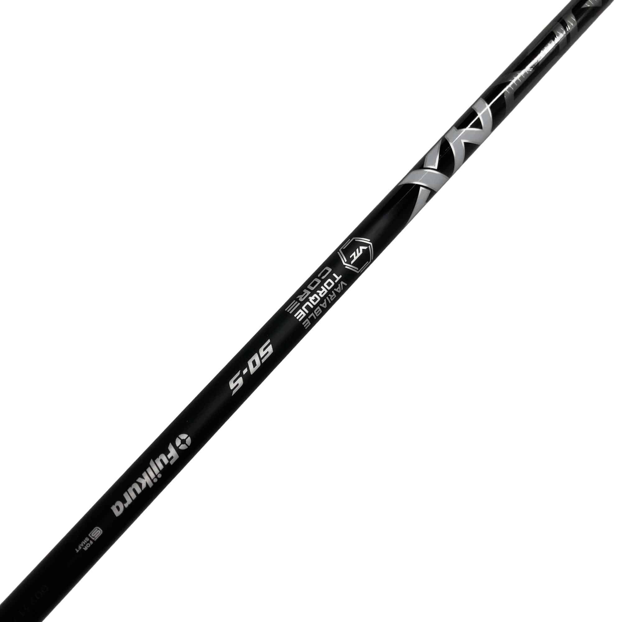 �q�l�w�@�u�c�^�l�i�Q�O�Q�S�j�@�P�O�D�T°