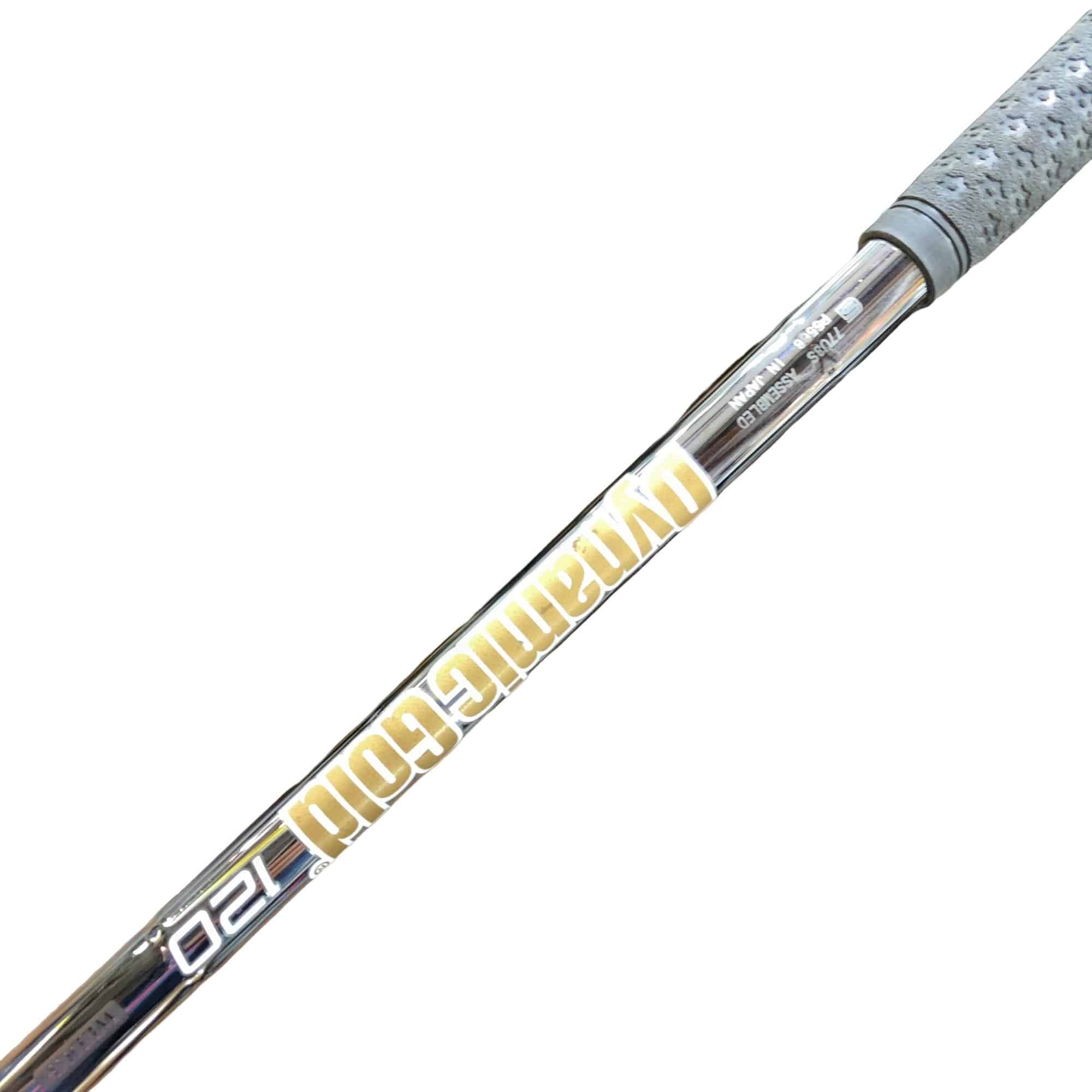 �l�����������@�o�����@�r�P�W�@�T�O°�^�O�V°