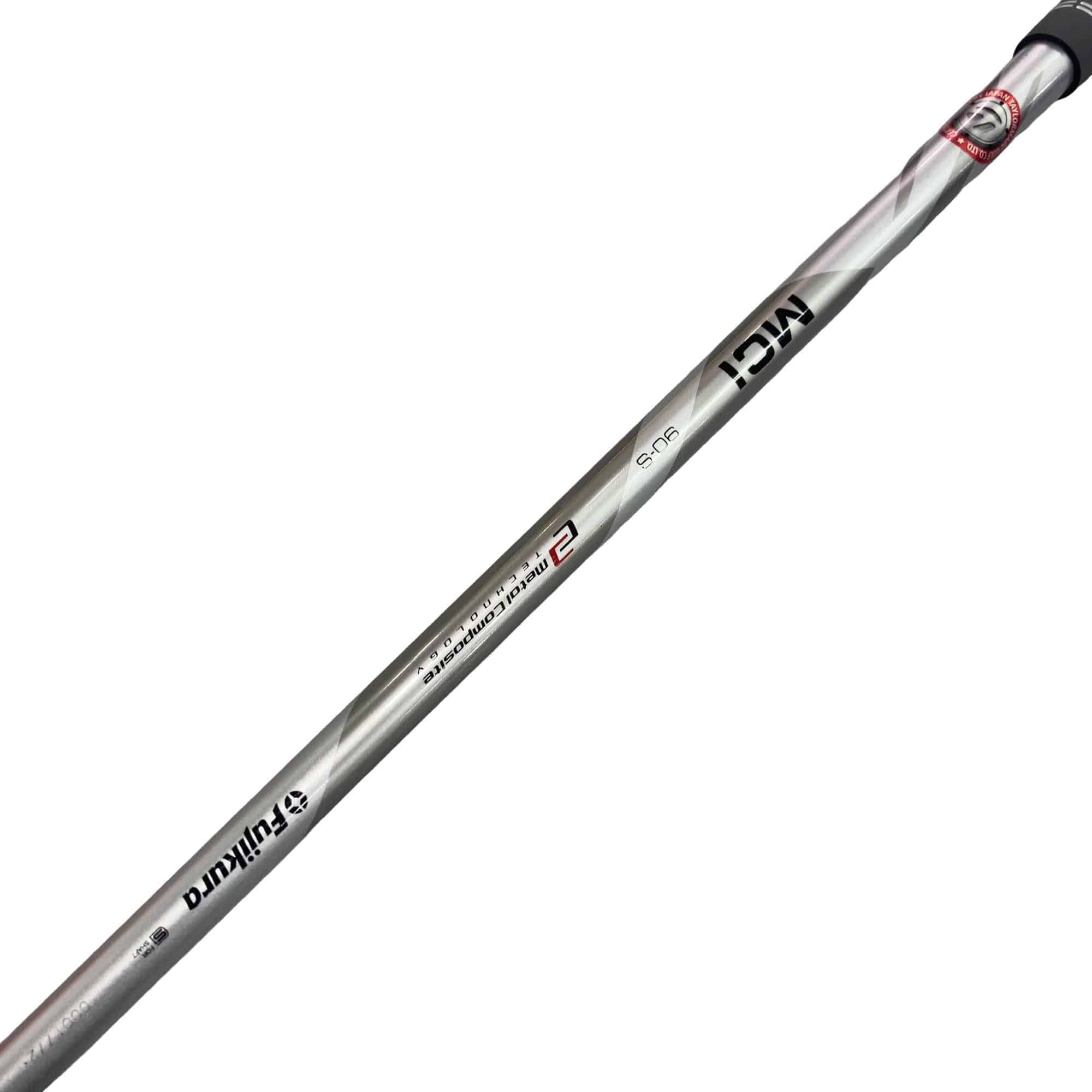 �s�����������@�l�������@�o�E�t�c�h�@�t�R