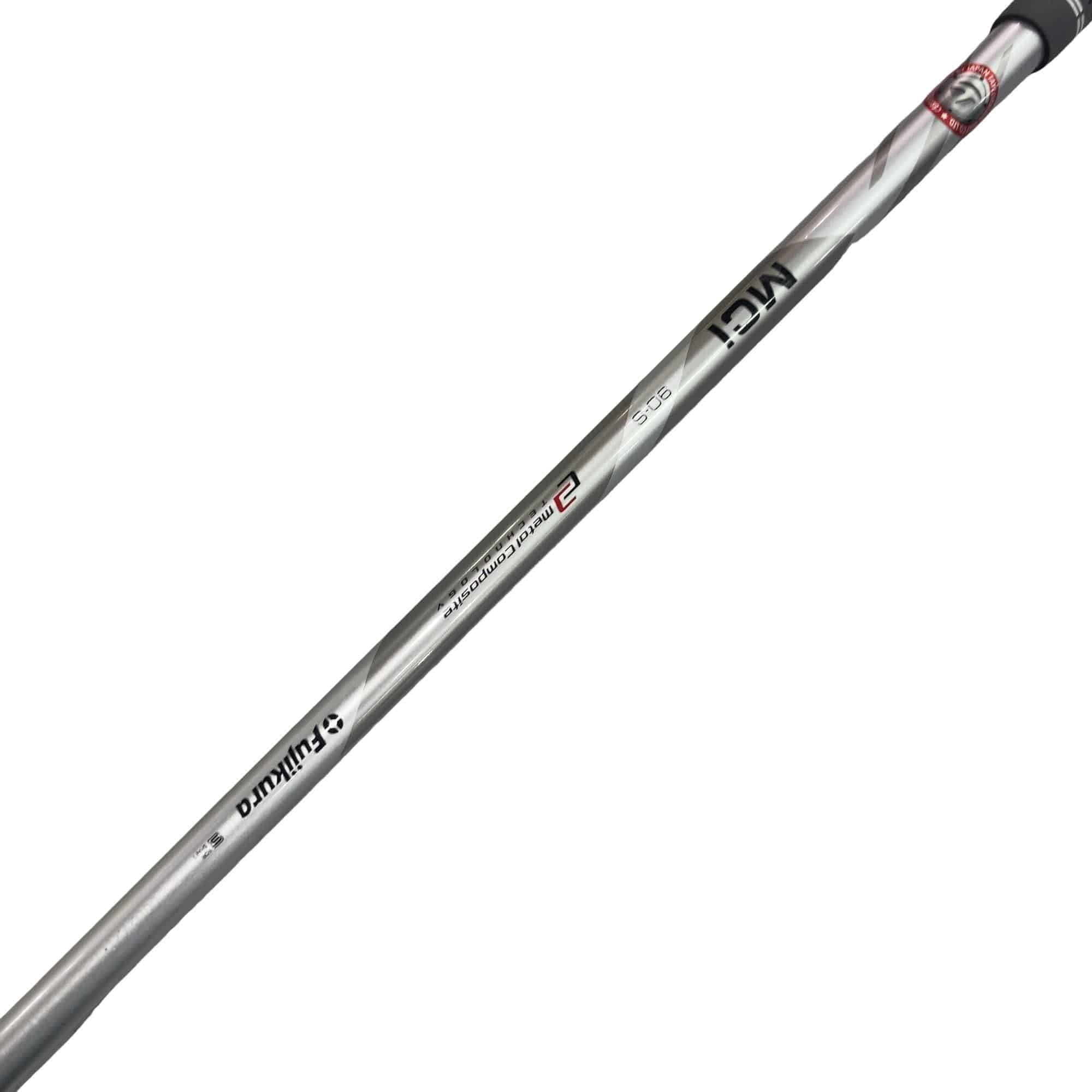 �s�����������@�l�������@�o�E�t�c�h�@�t�S