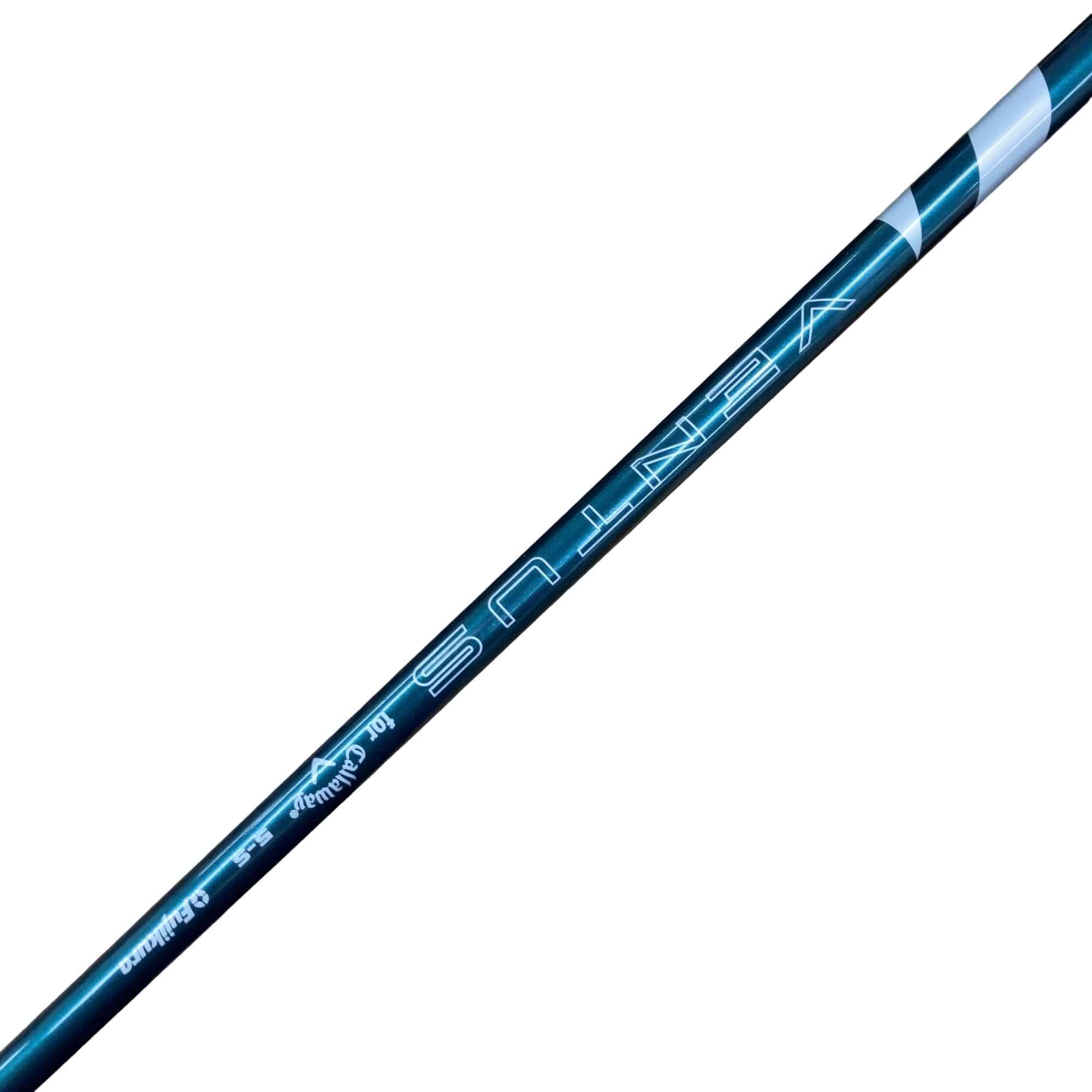 �d�k�x�s�d�@�l�h�m�h�@�c�q�h�u�d�q�@�P�P�D�T°