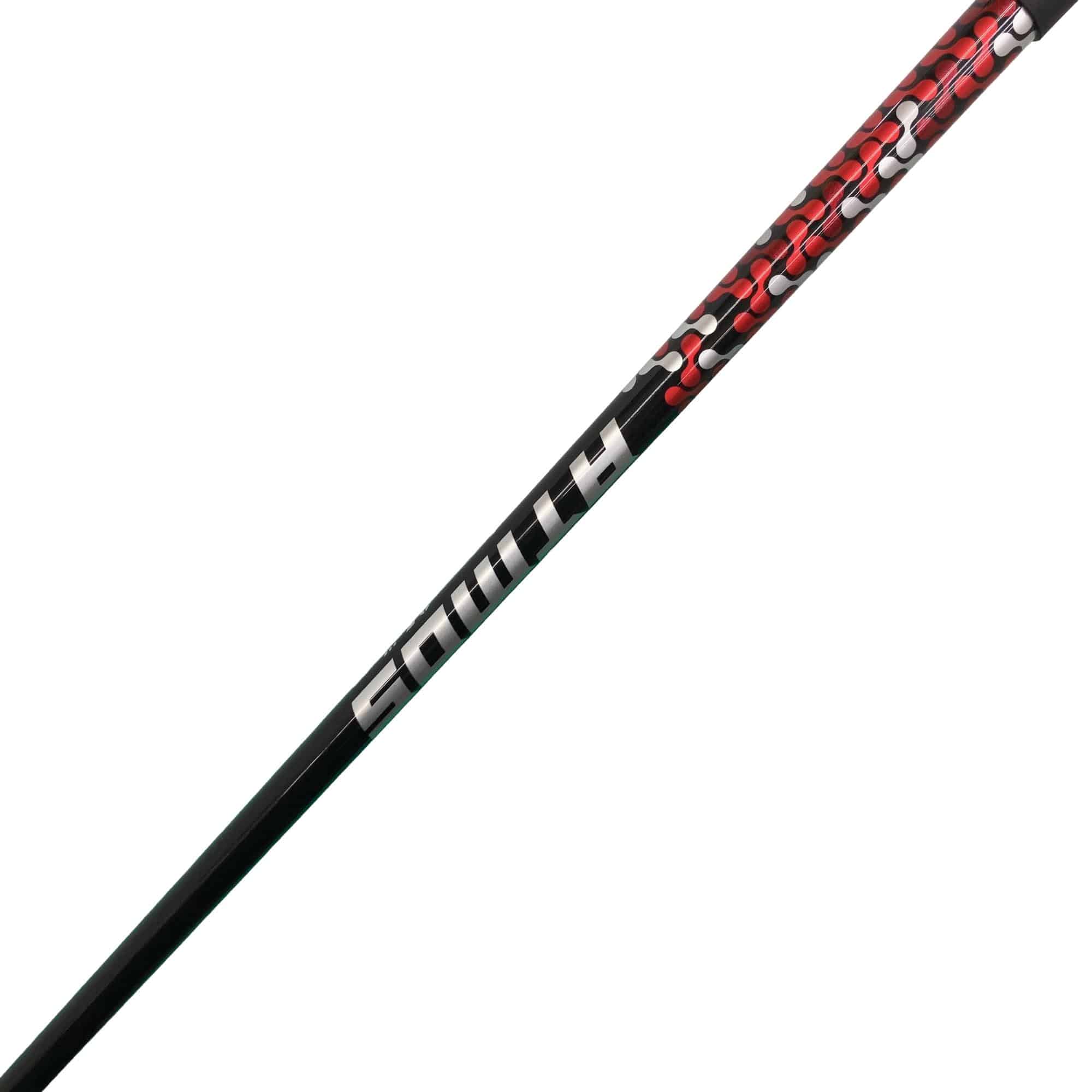 �l�S�i�Q�O�Q�P�j�@�P�O�D�T°