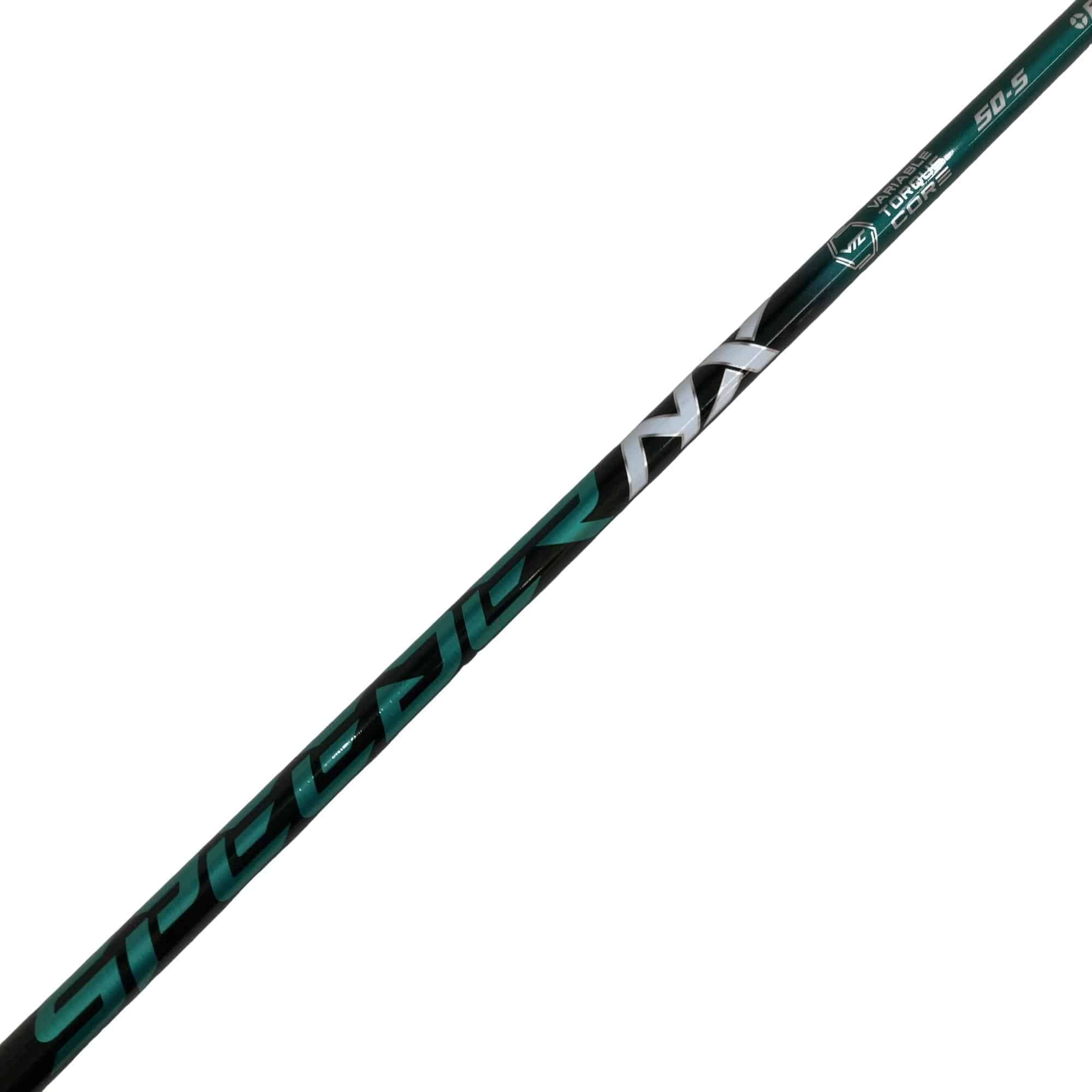 �f�S�R�O�@�l�`�w�@�@�X°