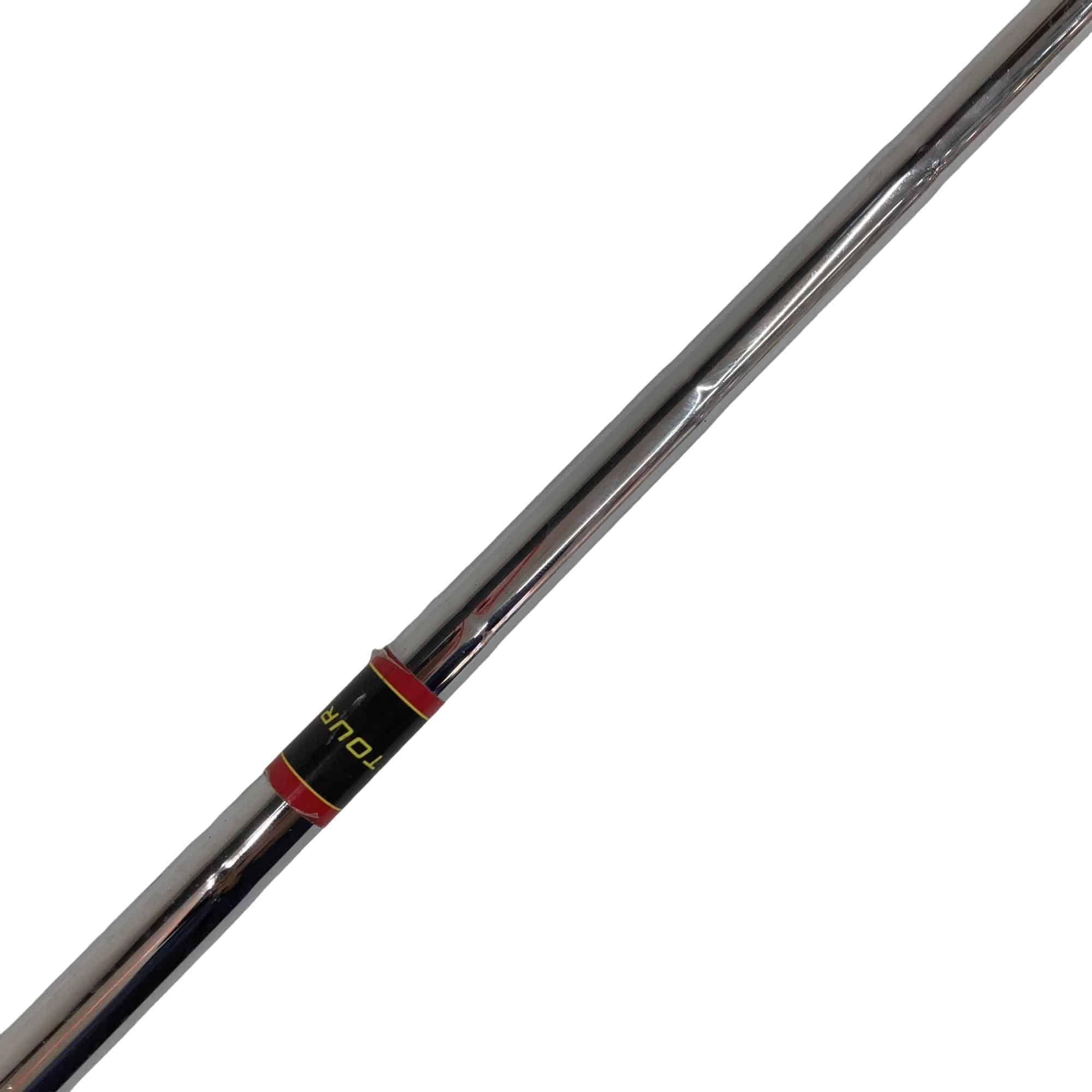 �v�g�h�s�d�@�g�n�s�@�s�n�t�q�@�q�n�r�r�h�d�@�R�T�C���`