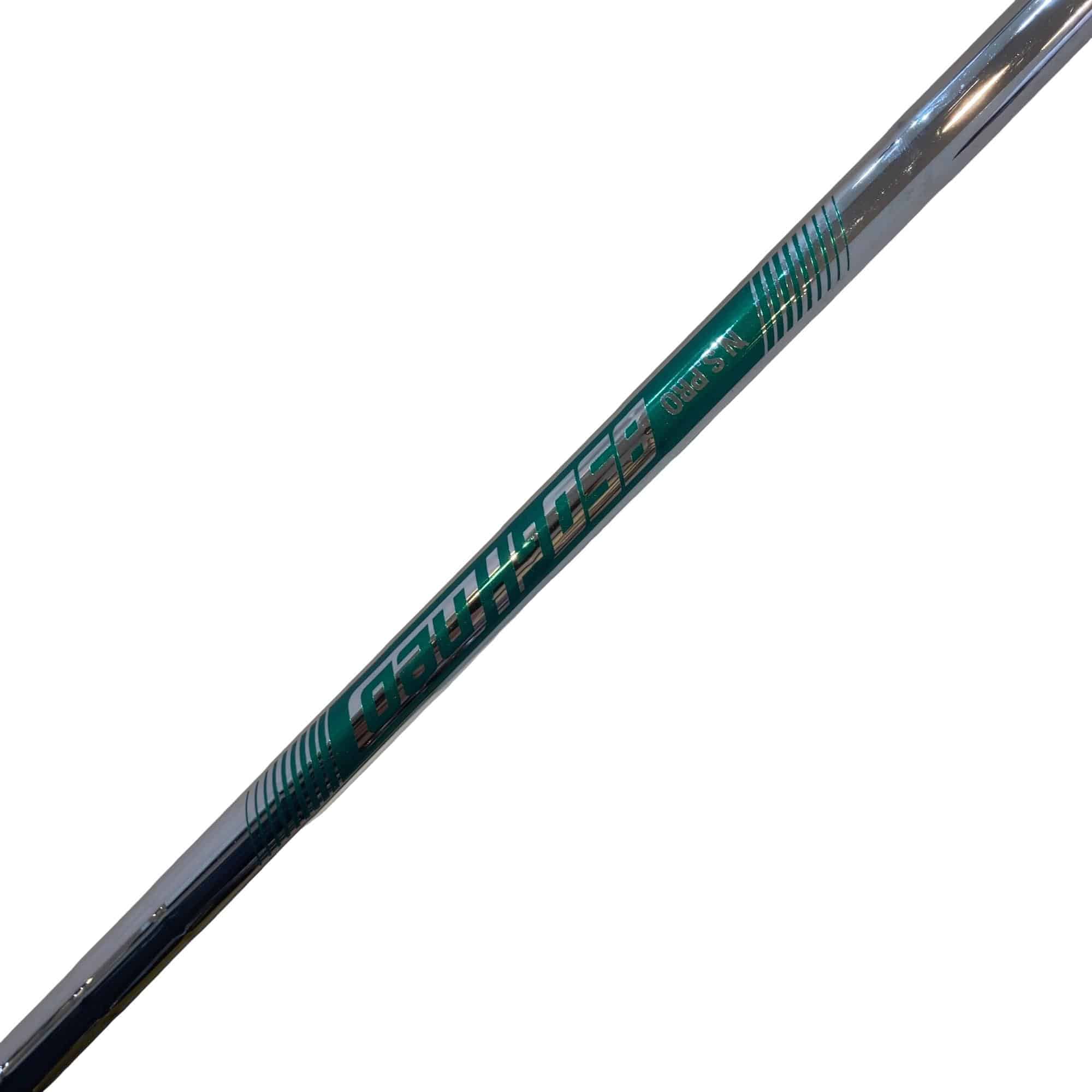 �a�q�h�c�f�d�r�s�n�m�d�@�a�Q�@�g�S