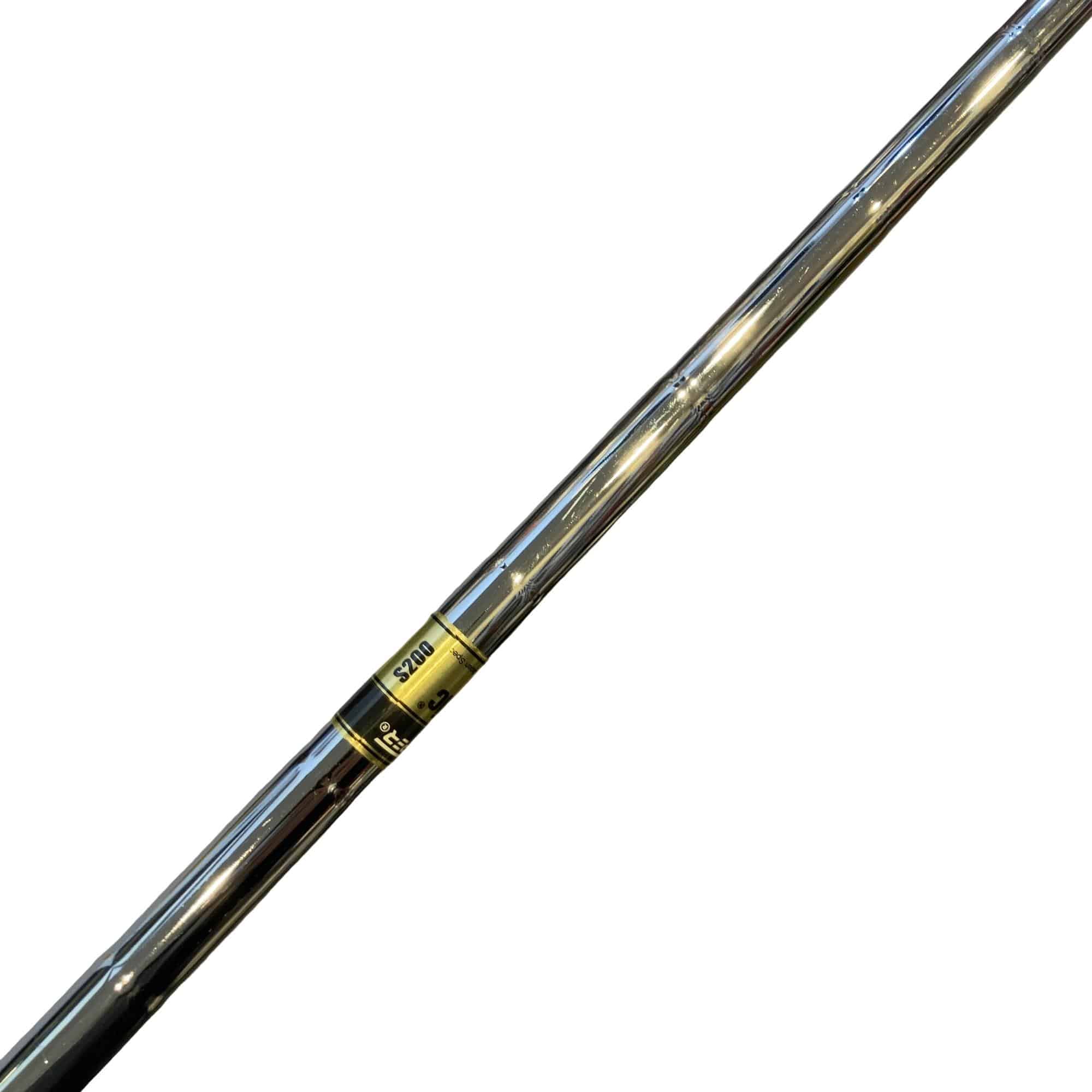 �l�`�r�c�`�@�r�s�t�c�h�n�@�v�d�c�f�d�@�l�S�Q�T�@�`�v