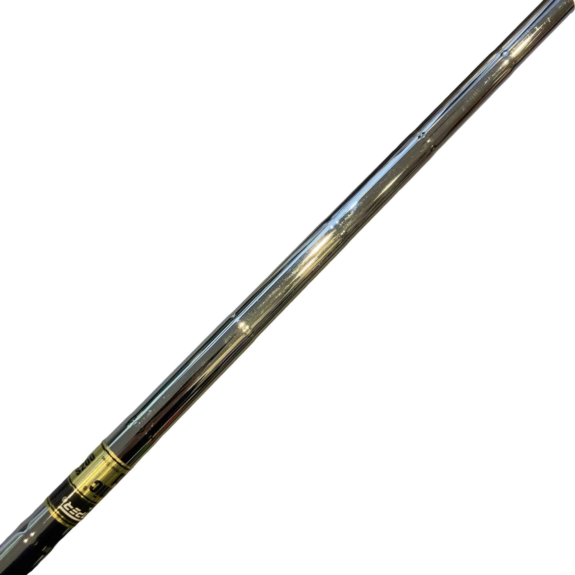 �l�`�r�c�`�@�r�s�t�c�h�n�@�v�d�c�f�d�@�l�S�Q�T�@�r�v