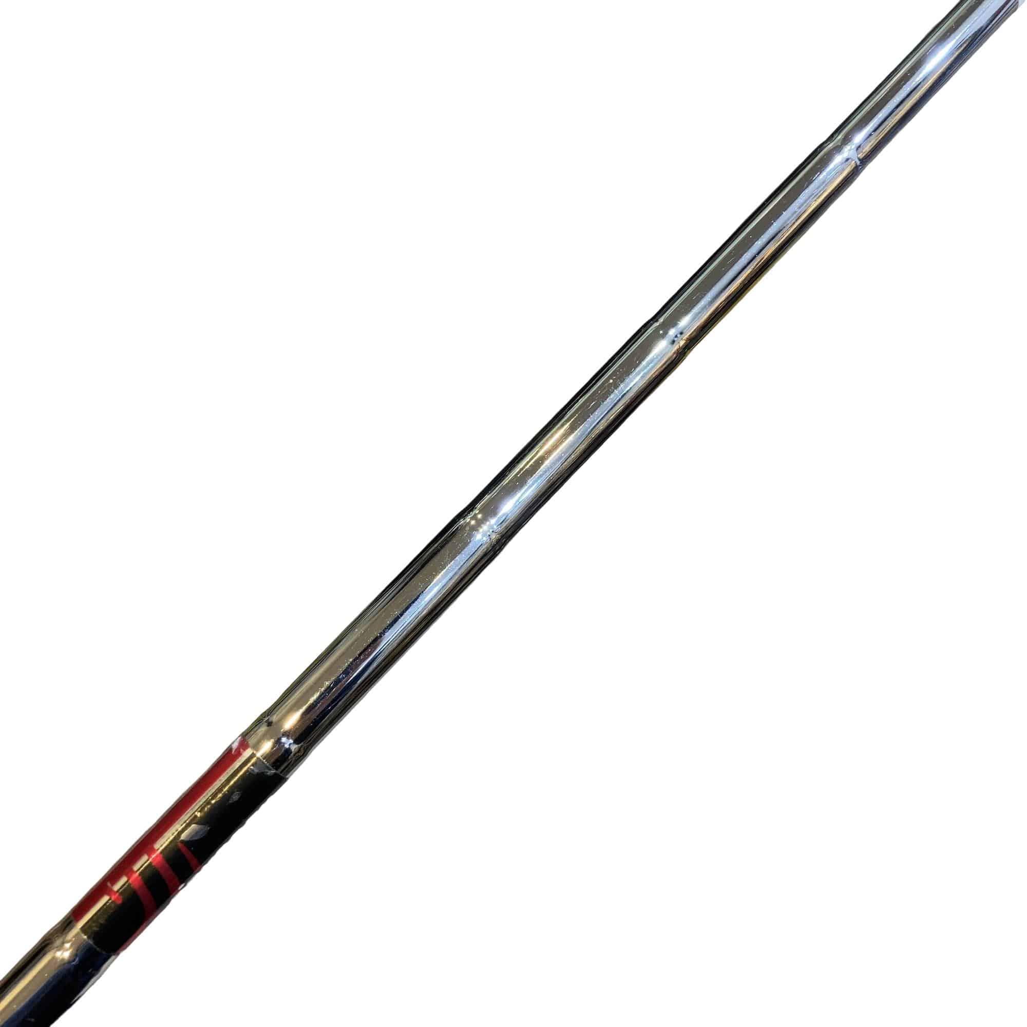 �v�g�h�s�d�@�h�b�d�@���X�@�R�S�C���`