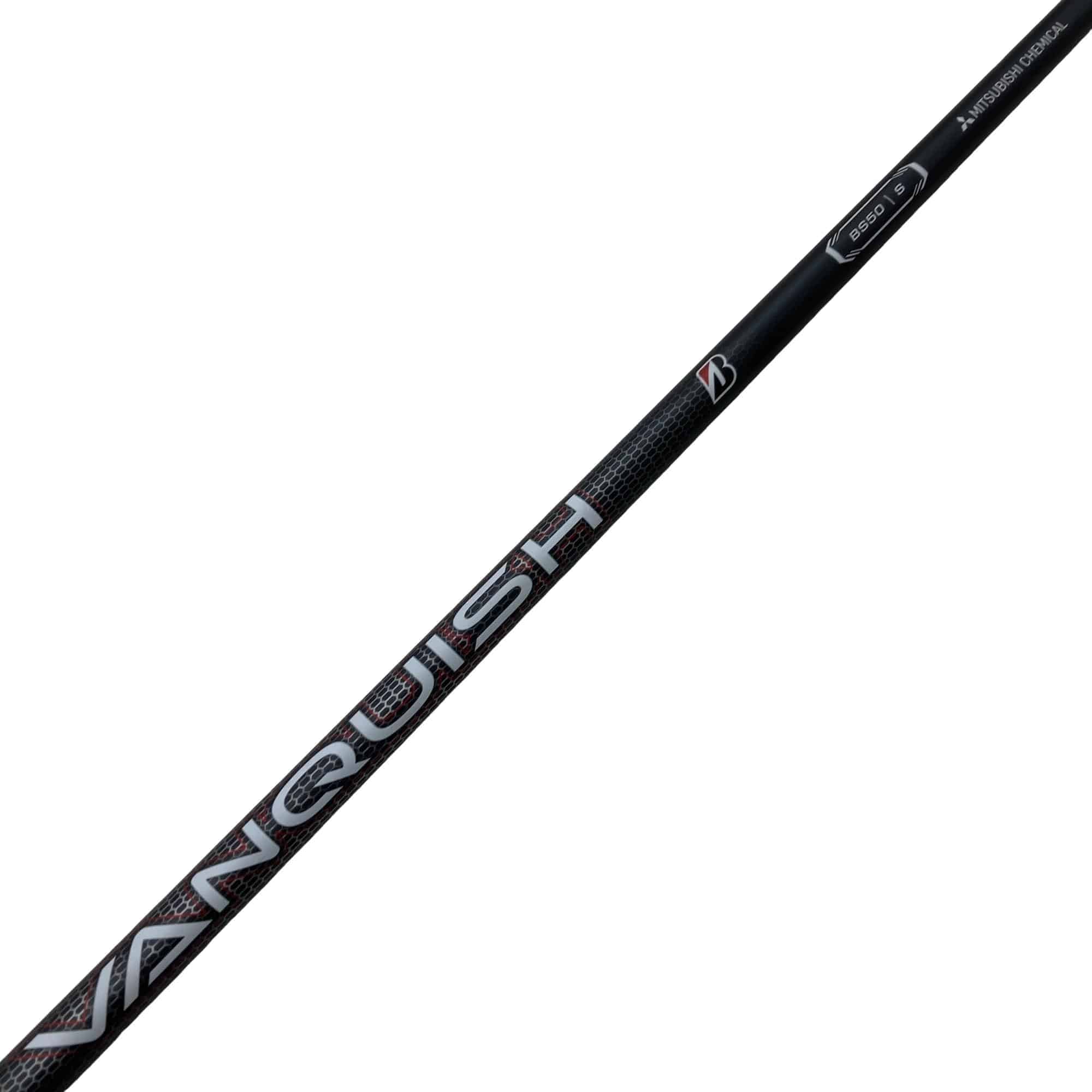 �a�q�h�c�f�d�r�s�n�m�d�@�a�Q�@�g�s�@�P�O�D�T°