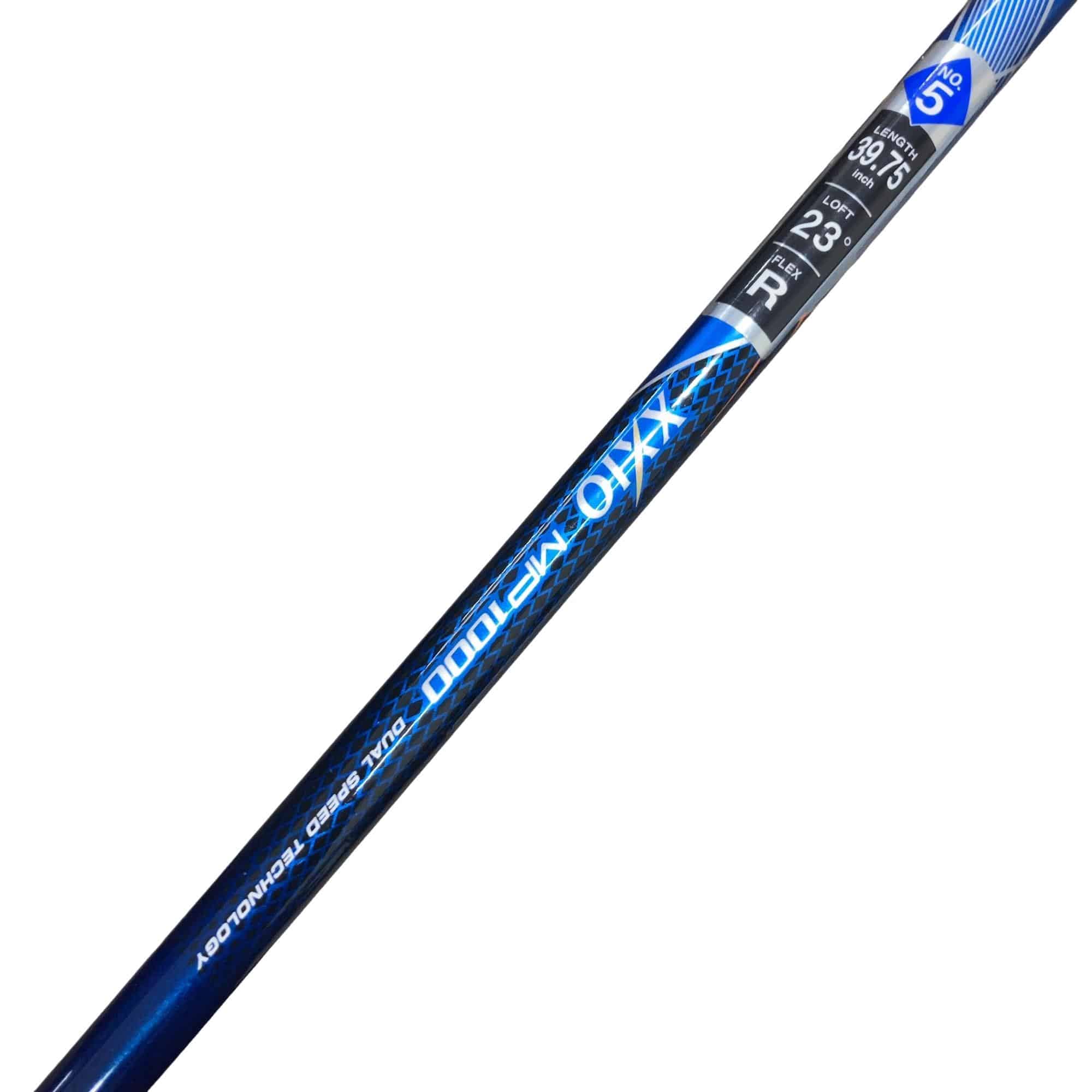 �w�w�h�n�i�Q�O�P�W�j�@�g�T