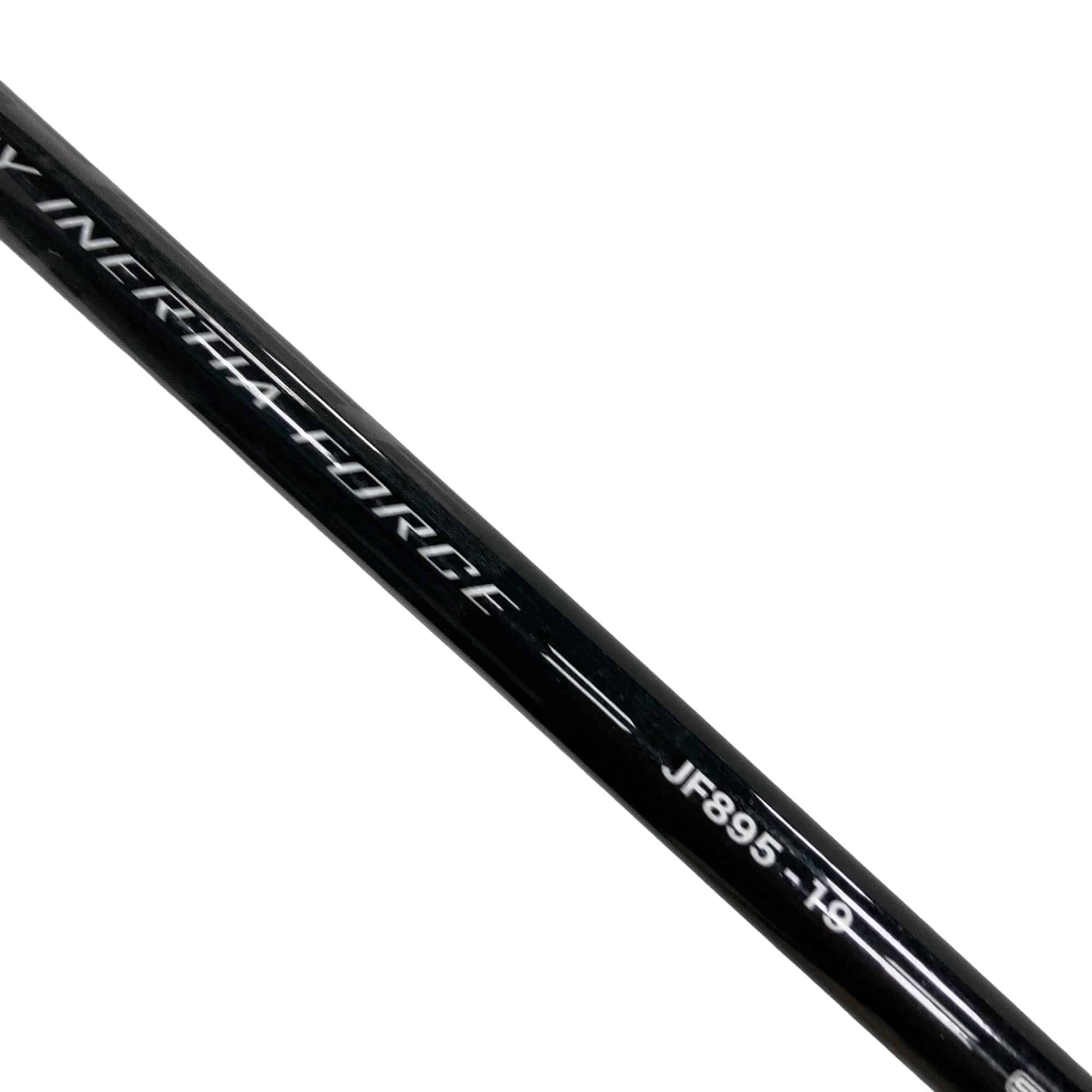 �m�d�w�f�d�m�i�Q�O�P�X�j�@�R�v