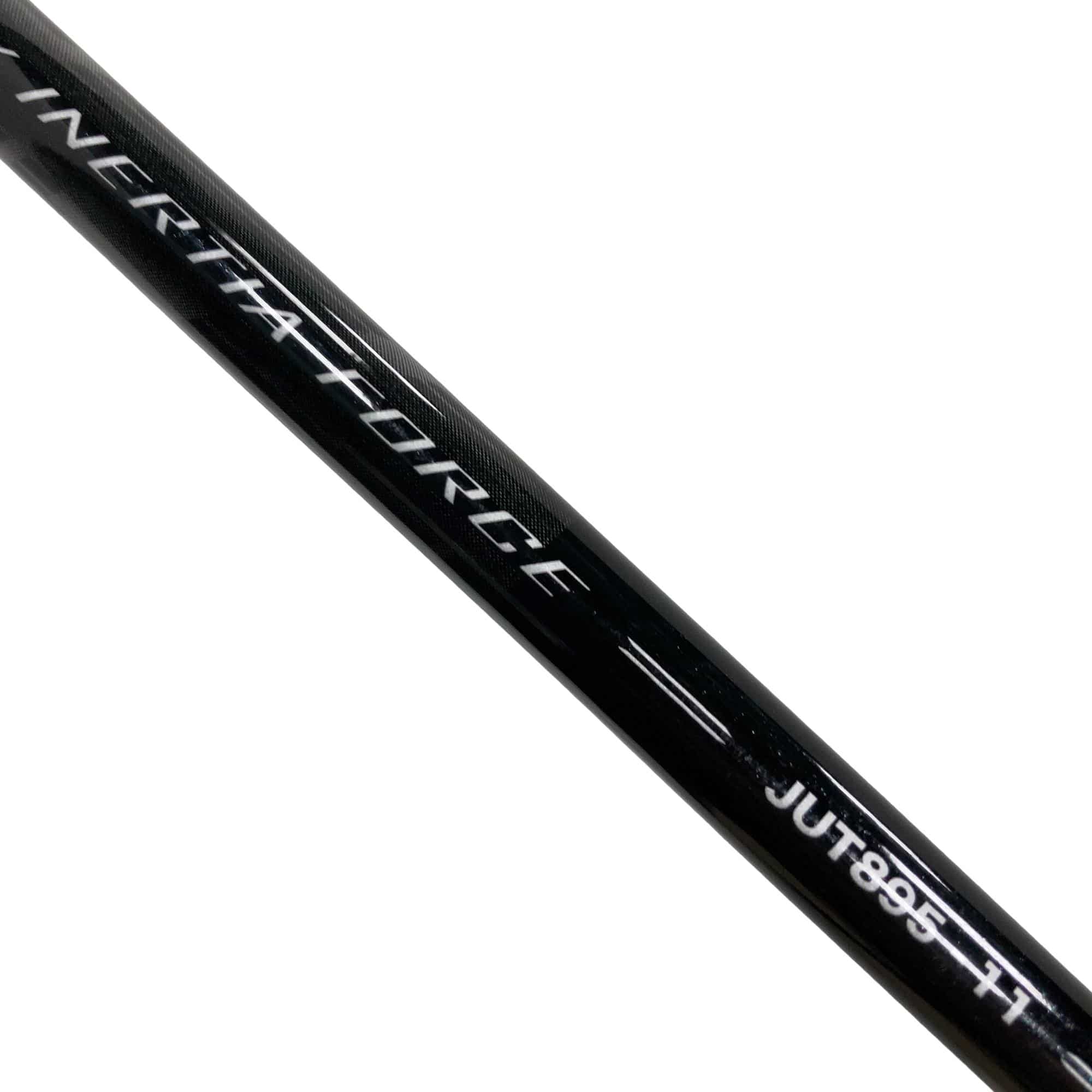 �m�d�w�f�d�m�i�Q�O�P�X�j�@�t�R