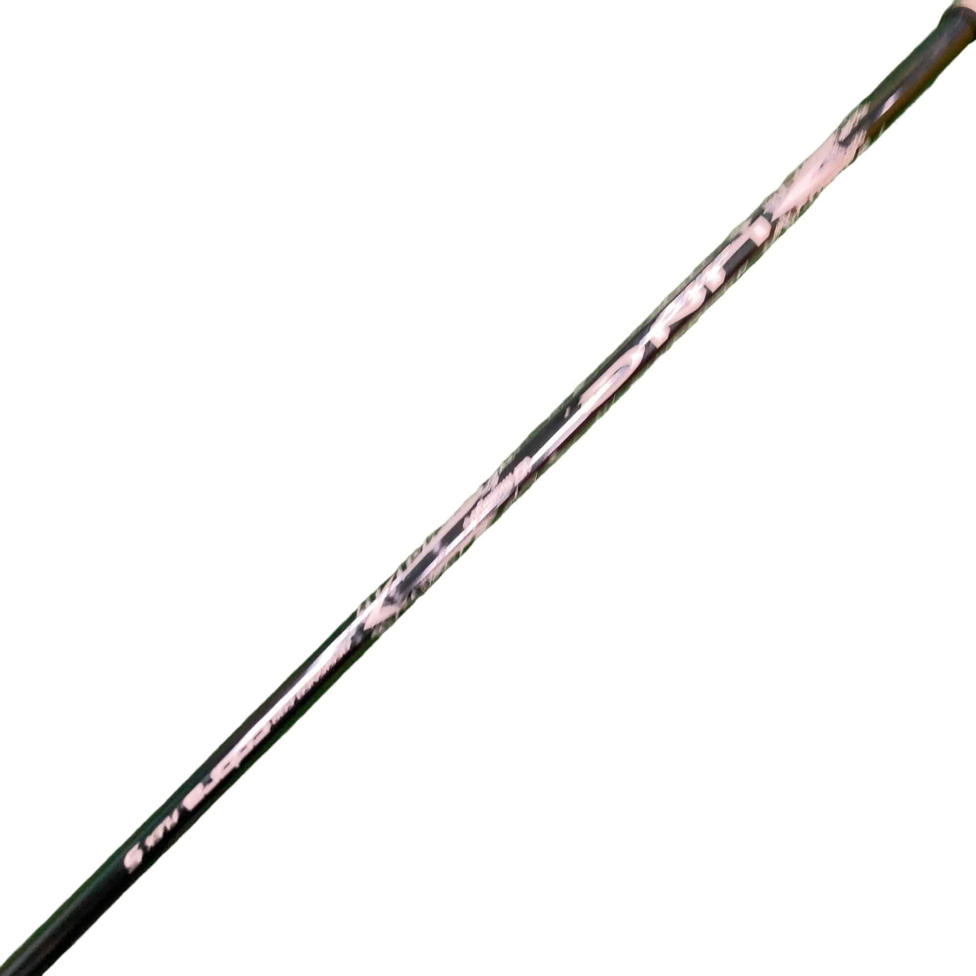 �����������@�c�r�|�`�c�`�o�s�@�k�r�@�P�O�D�T°