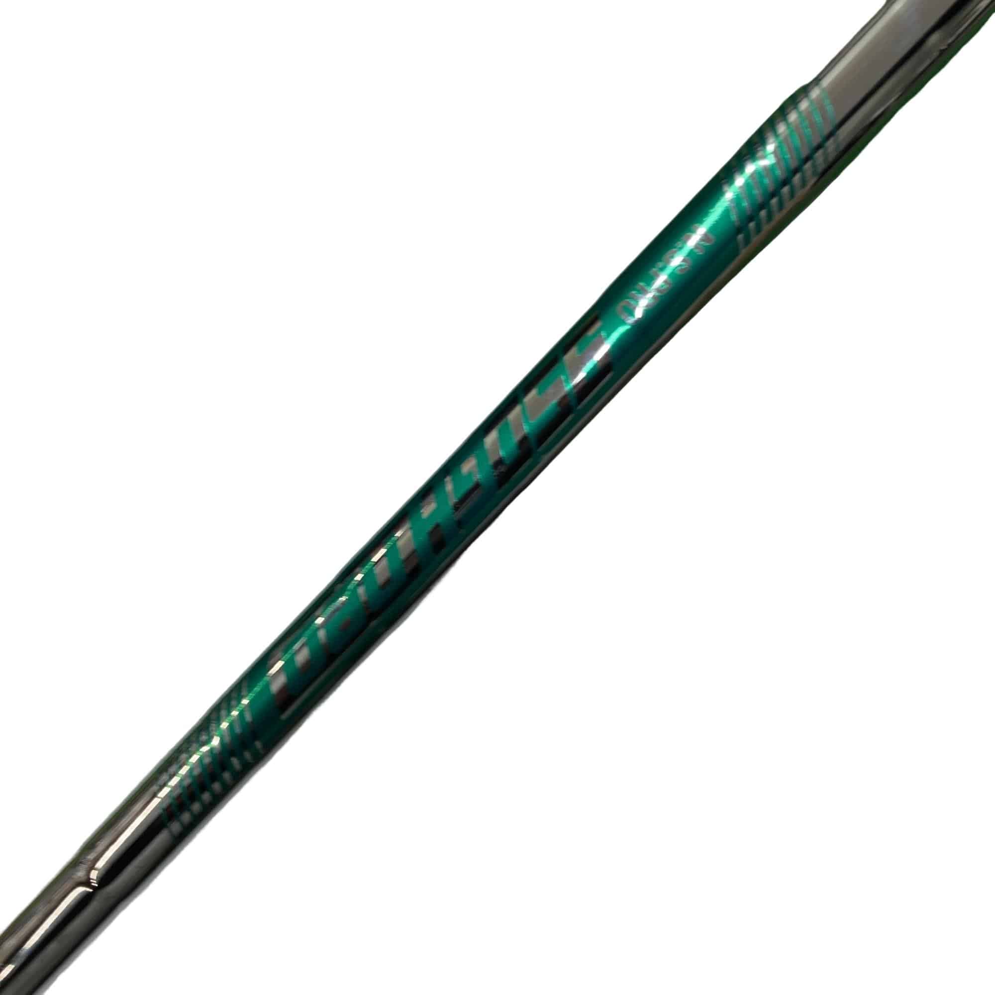 �n�o�t�r�@�N�����@�T�O°�^�P�O°�r