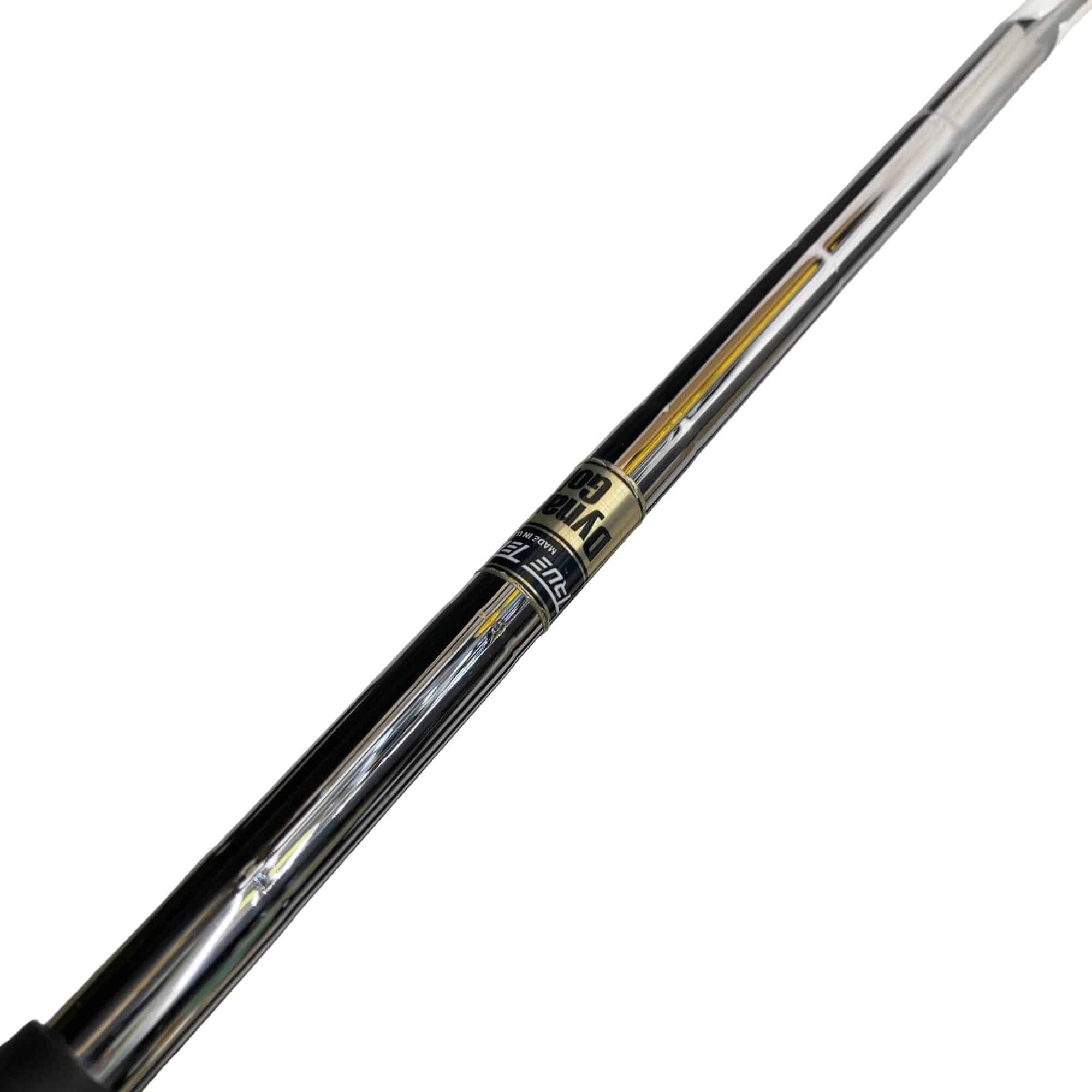 �d�y�n�m�d�@�v�T�O�P�@�U�O°�^�P�O°