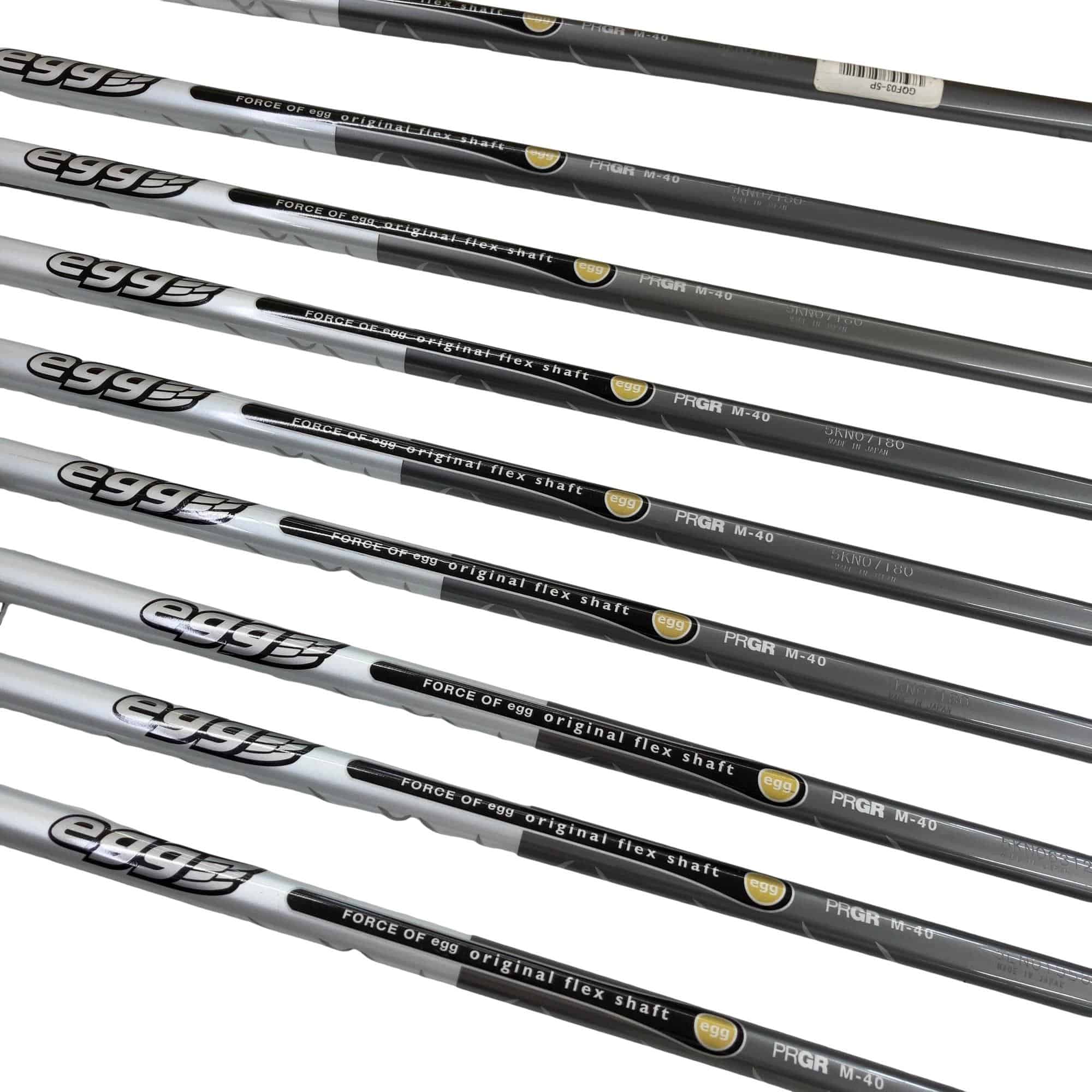 �r�t�o�d�q�@�������i�Q�O�Q�Q�j�@�X�r�i���{���F�X�{�Z�b�g�j