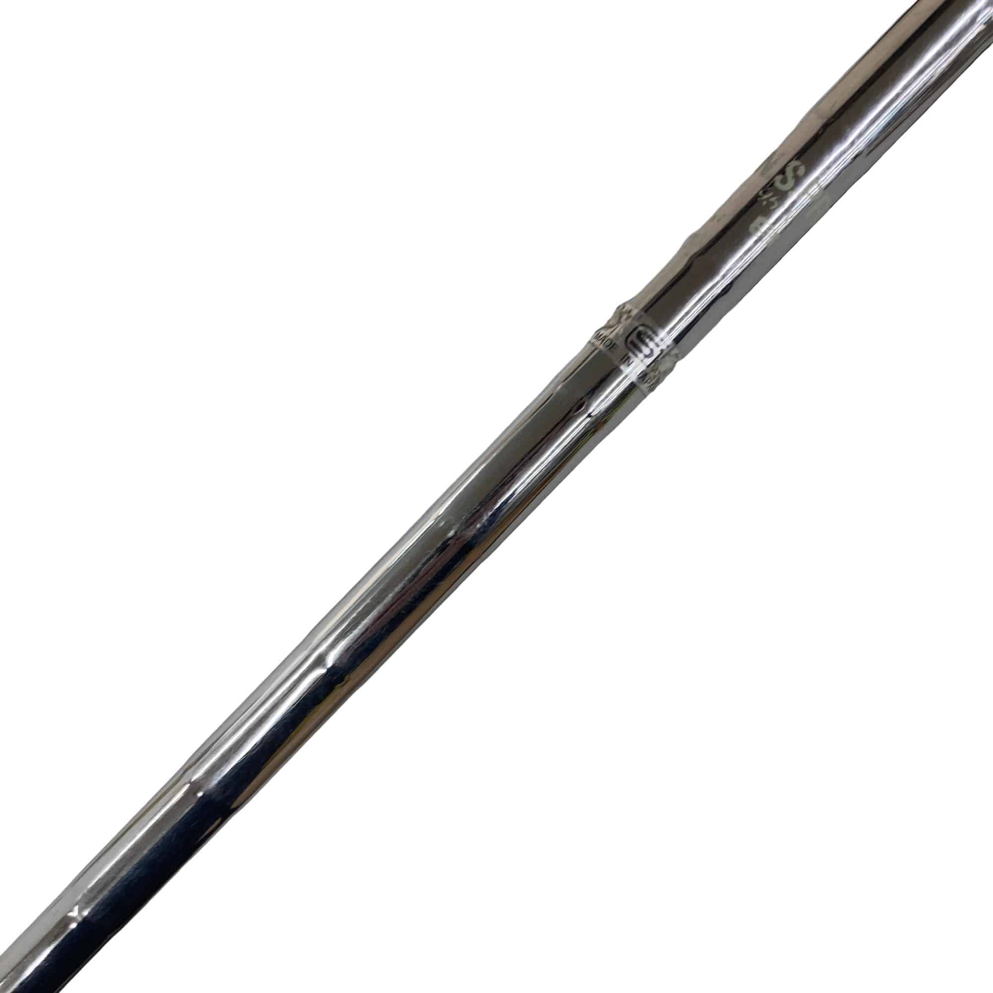 �b�����������������@�q�s�w�@�e�|�e�n�q�f�d�c�@�T�Q°�^�P�Q°