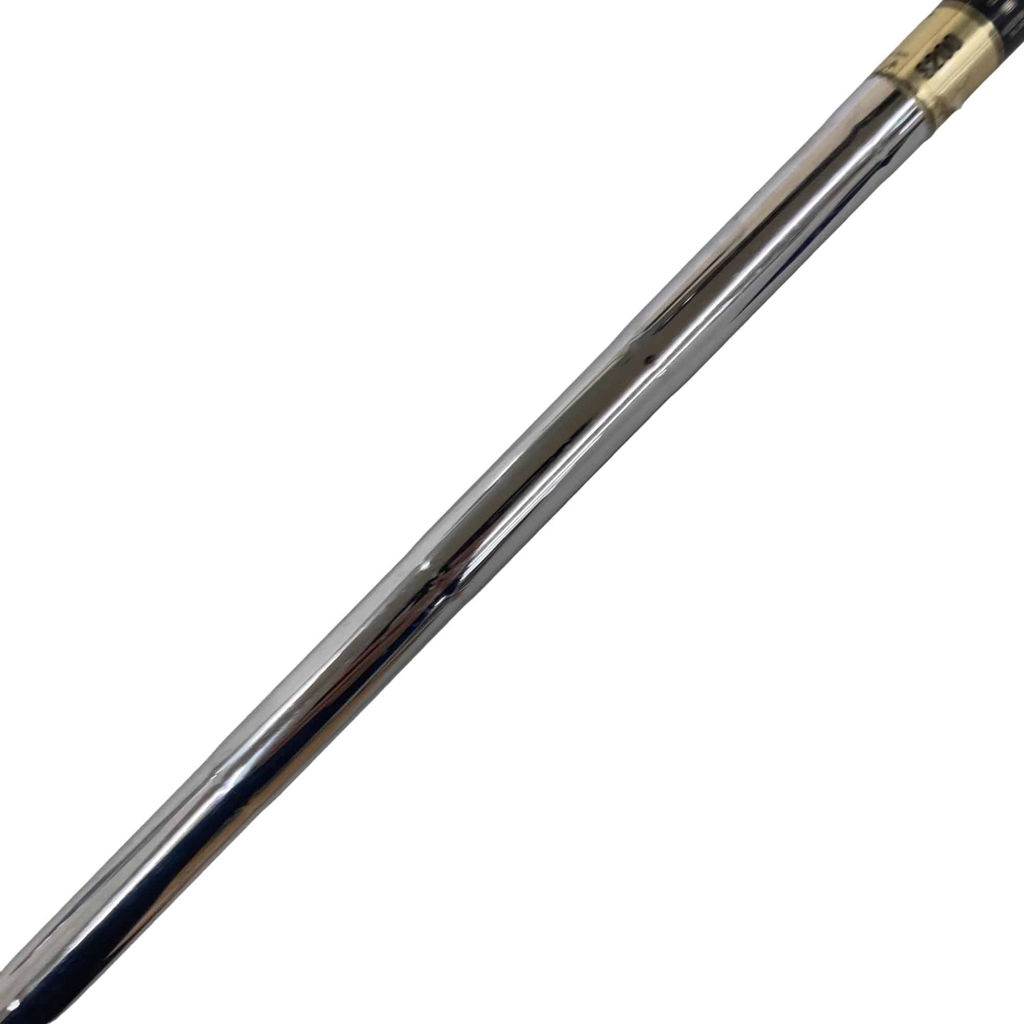 �b�����������������@�q�s�w�@�e�|�e�n�q�f�d�c�@�T�W°�^�P�Q°