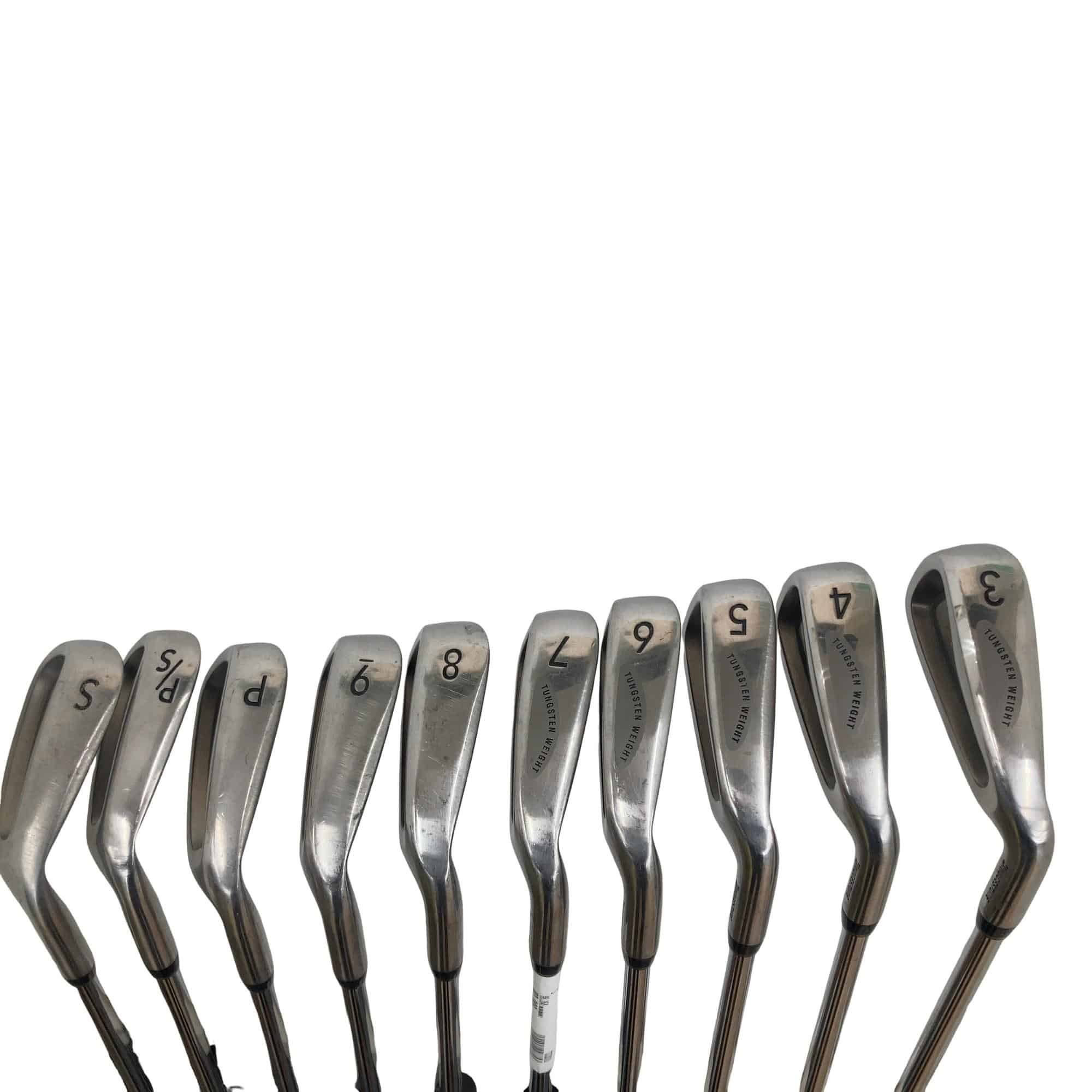 �s�n�t�q�r�s�`�f�d�@�u�R�O�P�@�P�O�r�i���{���F�P�O�{�Z�b�g�j