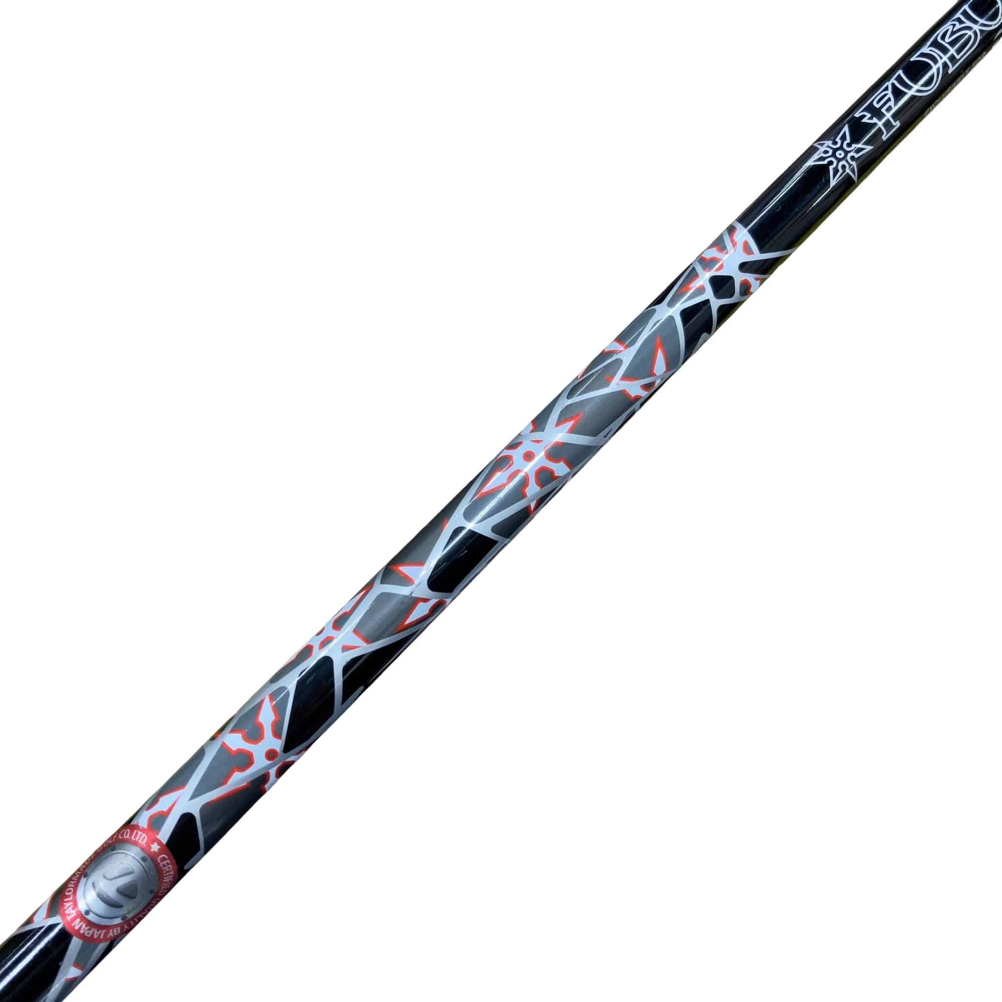 �l�S�@�@�X�D�T°